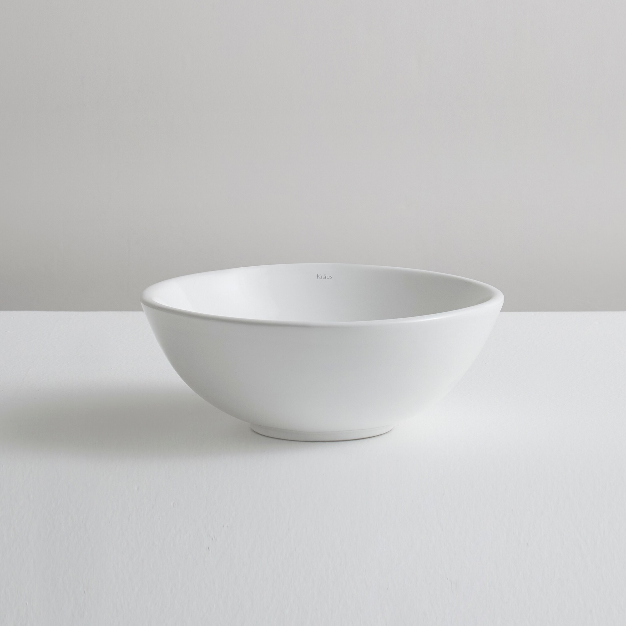 Kraus KCV-341-BN Bath-Sink - View #8