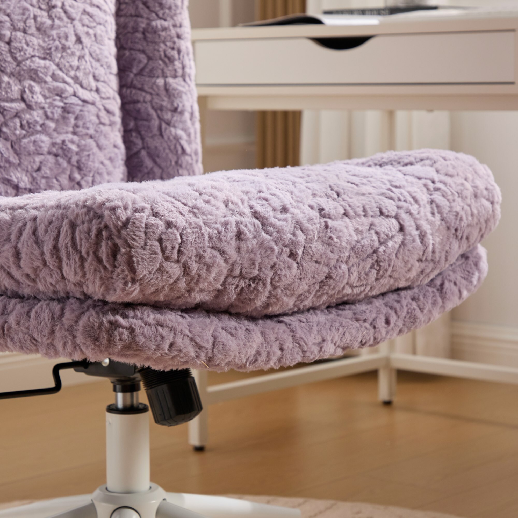 Tinyhomie LW-WEM-2939 Office-Chairs - View #13