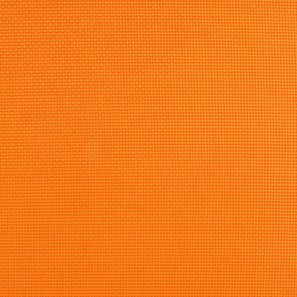 Greatmats DF15OR15 Tile-Multi-Flooring - View #8