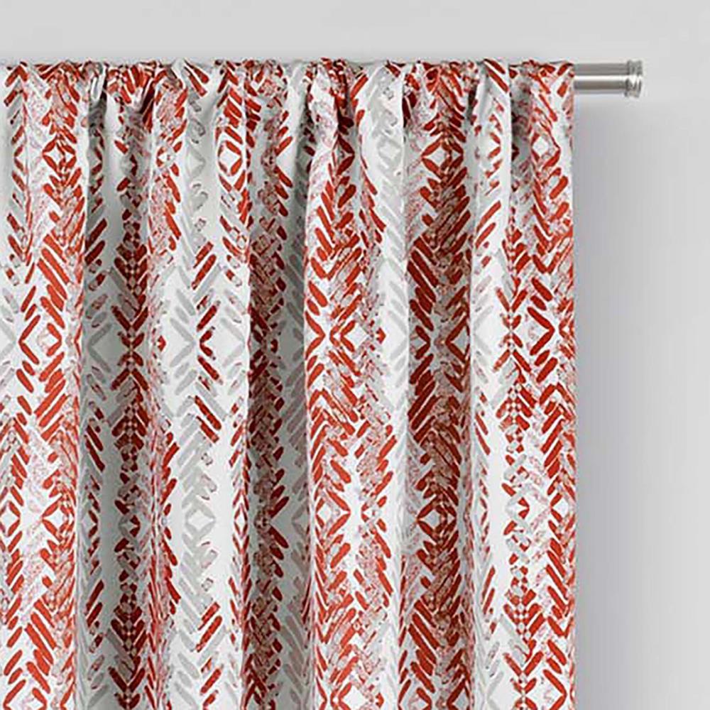 Eclipse 17265037063CAY curtains - View #6