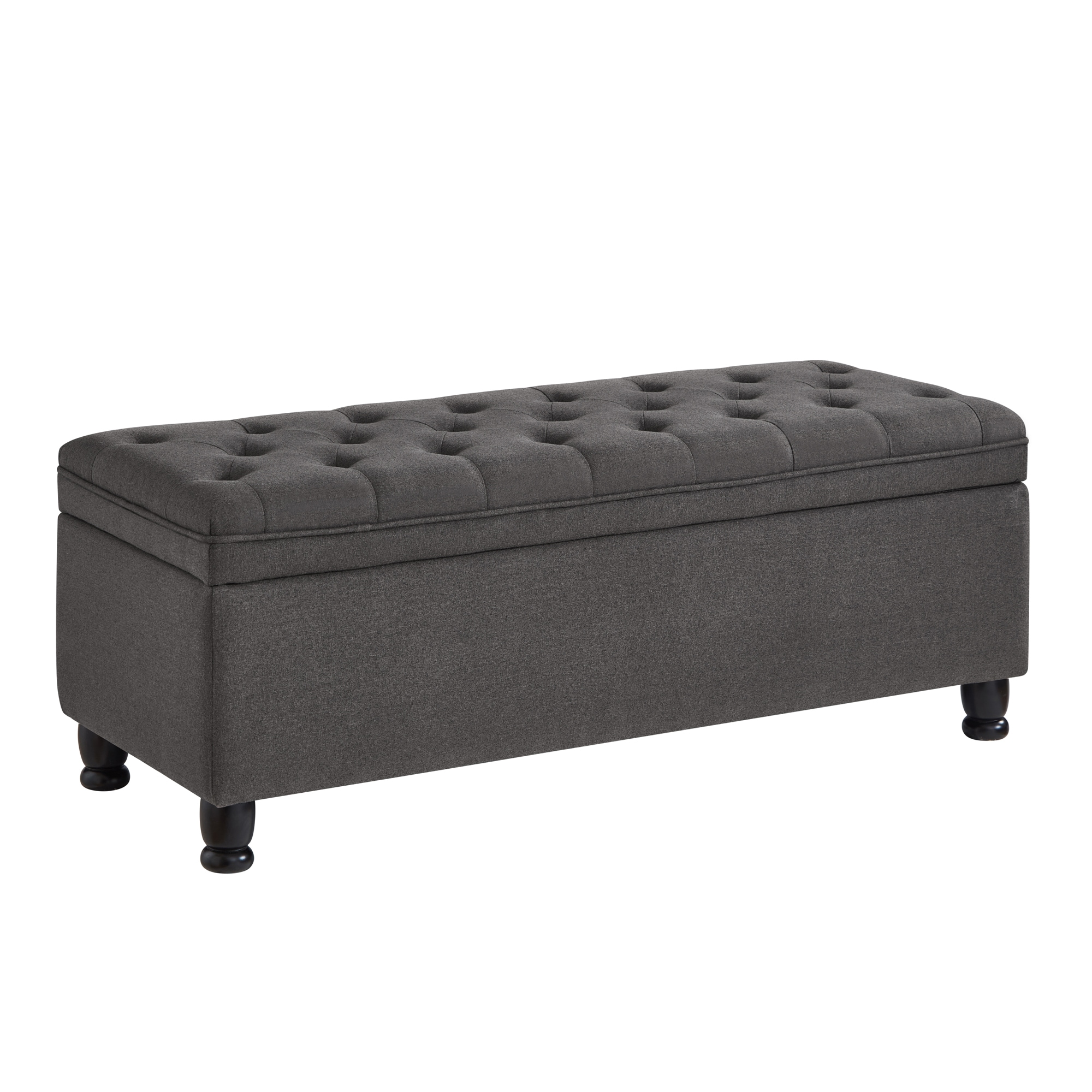 Bybafun YD3800003 bench - View #2