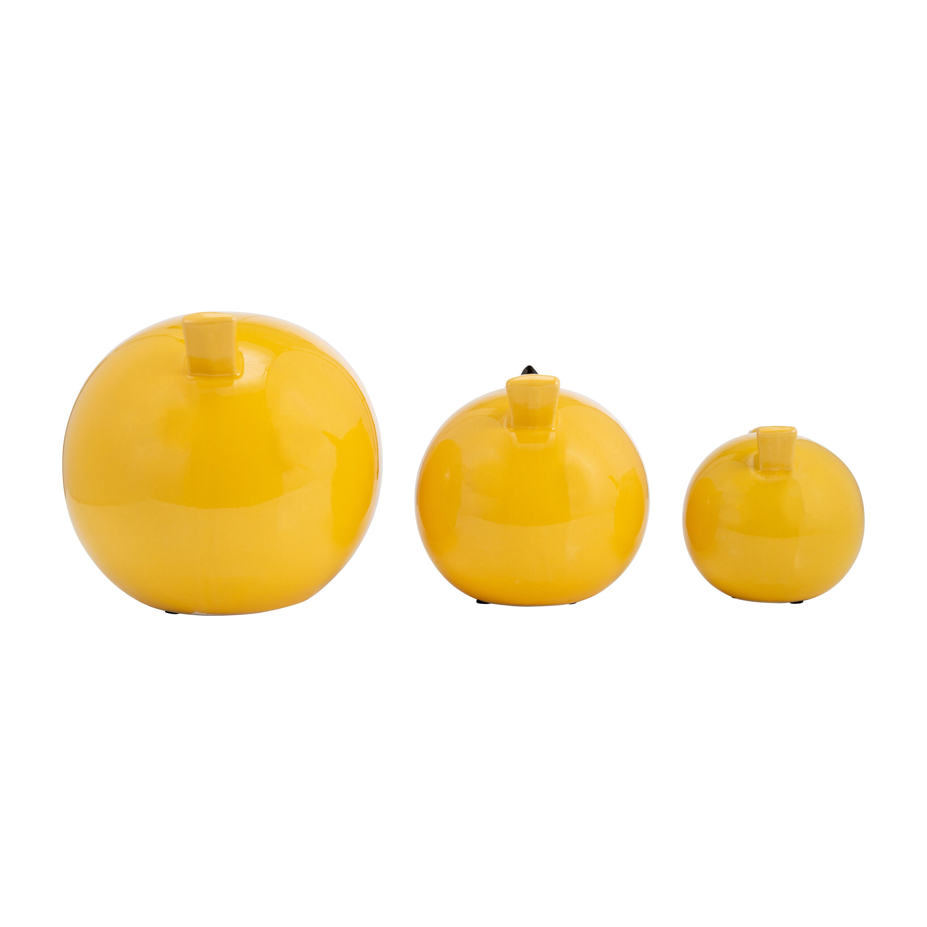 Sagebrook Home 14009-02 Decorative-Accessories - View #5