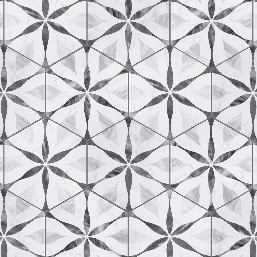 Affinity Tile FEQ8BXF Ceramic-Tile - View #5