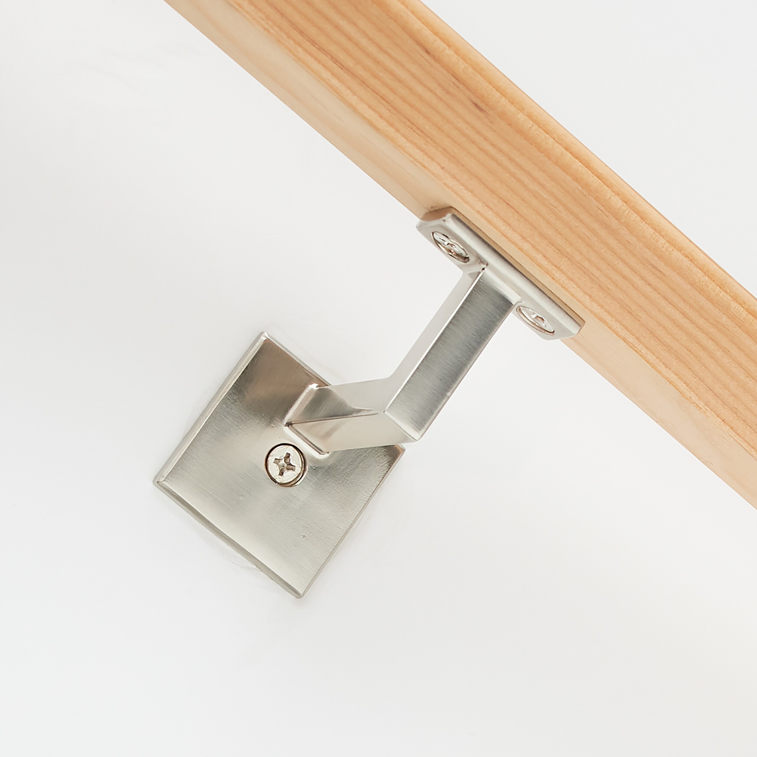 RELIABILT WGSQ212SN Interior-Stairpart-Railing - View #4