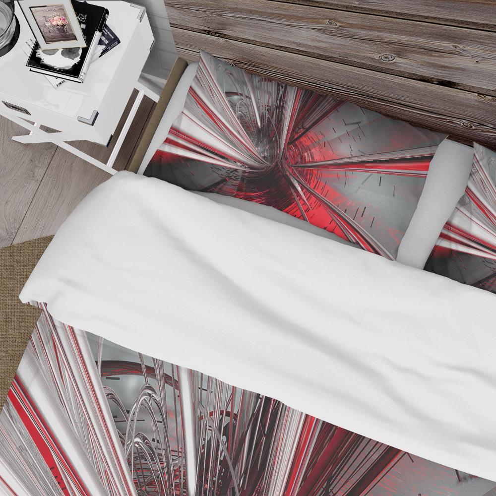 Designart BED9201-K bedding - View #4