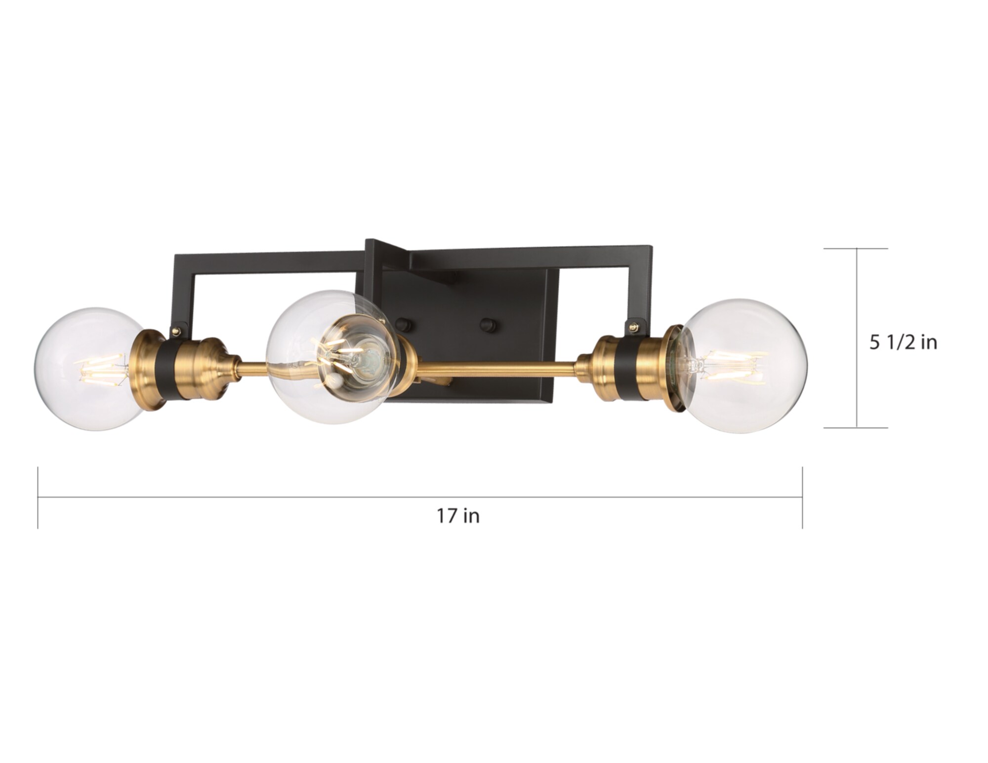 SATCO NUVO 60/6972 b089995 - View #7