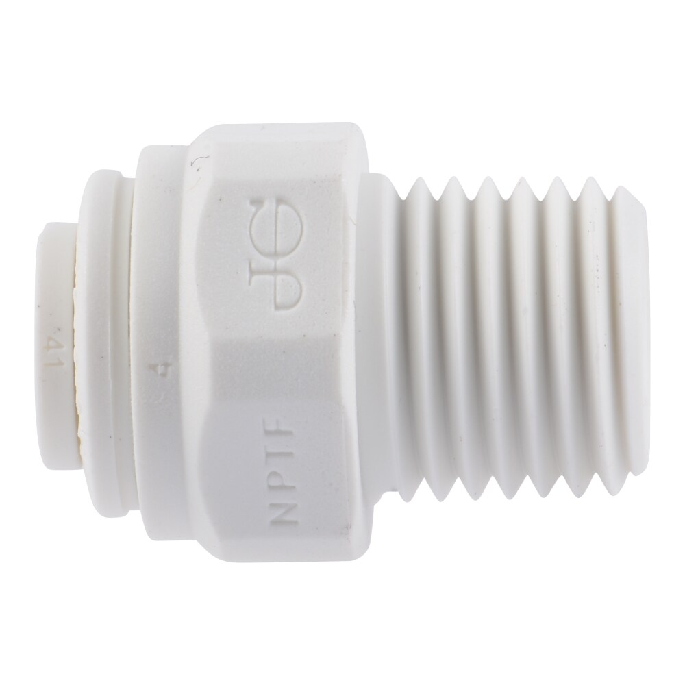 SharkBite 25413Z Push-Fittings - View #6