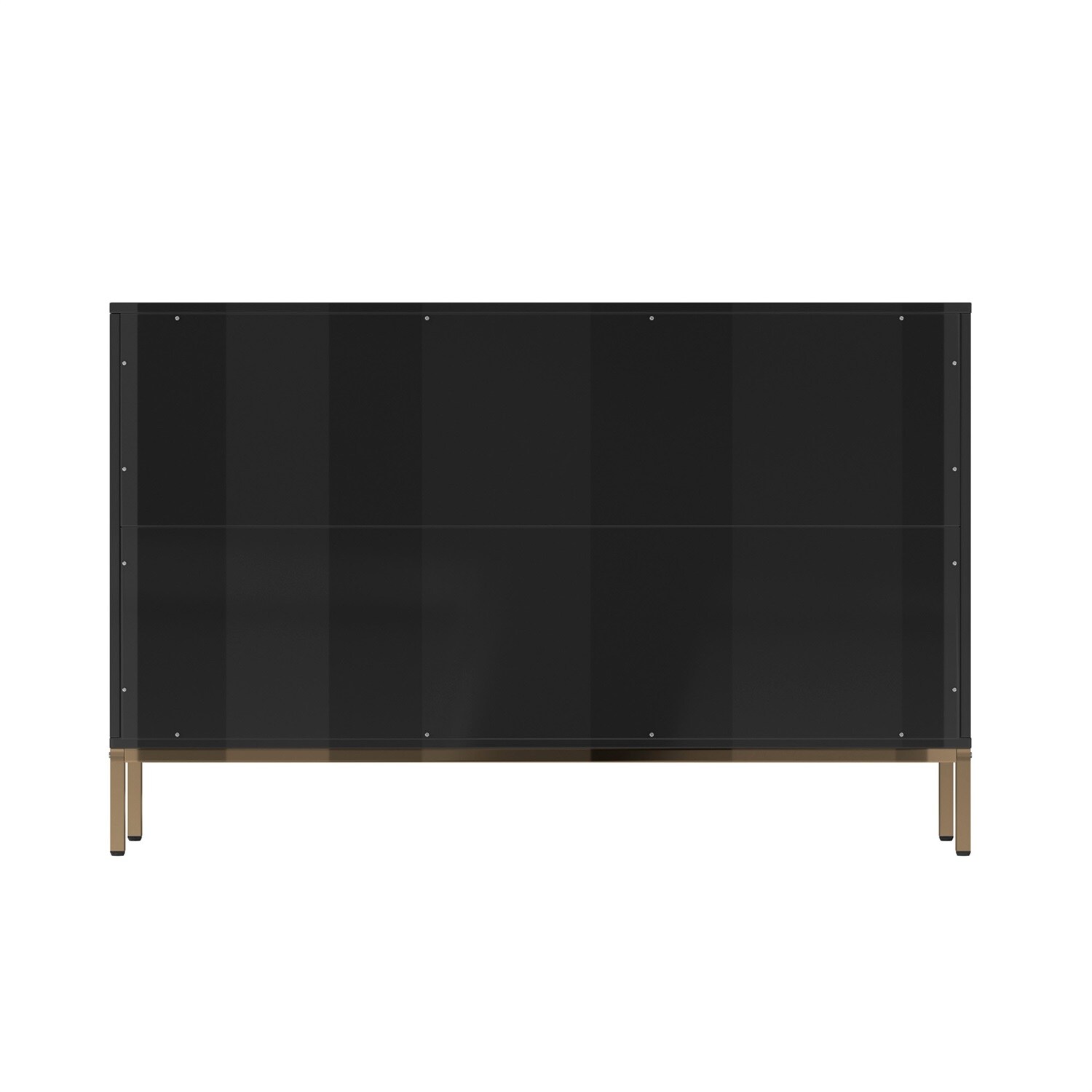 Mondawe MO-JH-009016-BK dressers - View #10