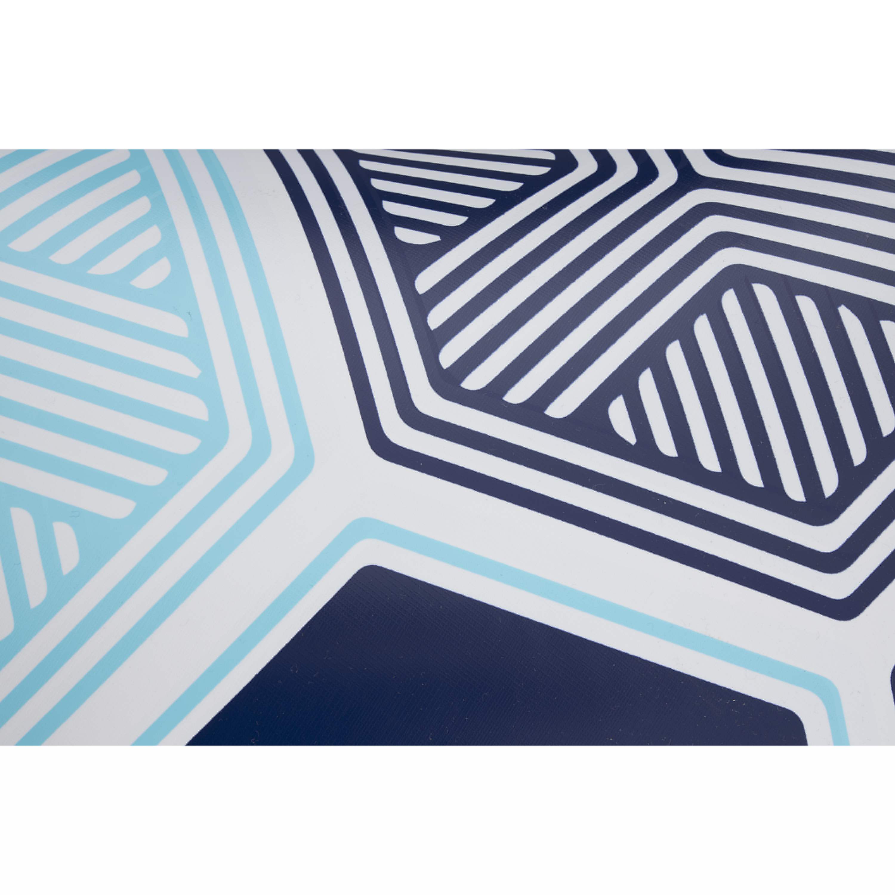 Bestway 147310 Pool-Toys-Floats - View #4