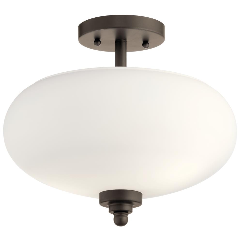 Kichler 38237 flushmounts - View #7