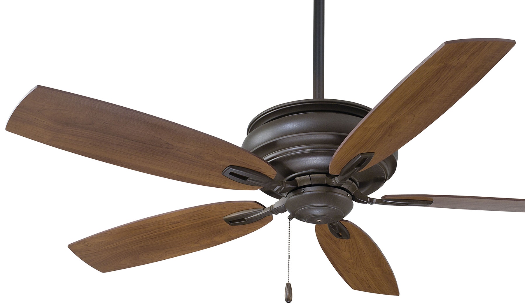 Minka Aire F614-ORB Ceiling-Fans - View #3