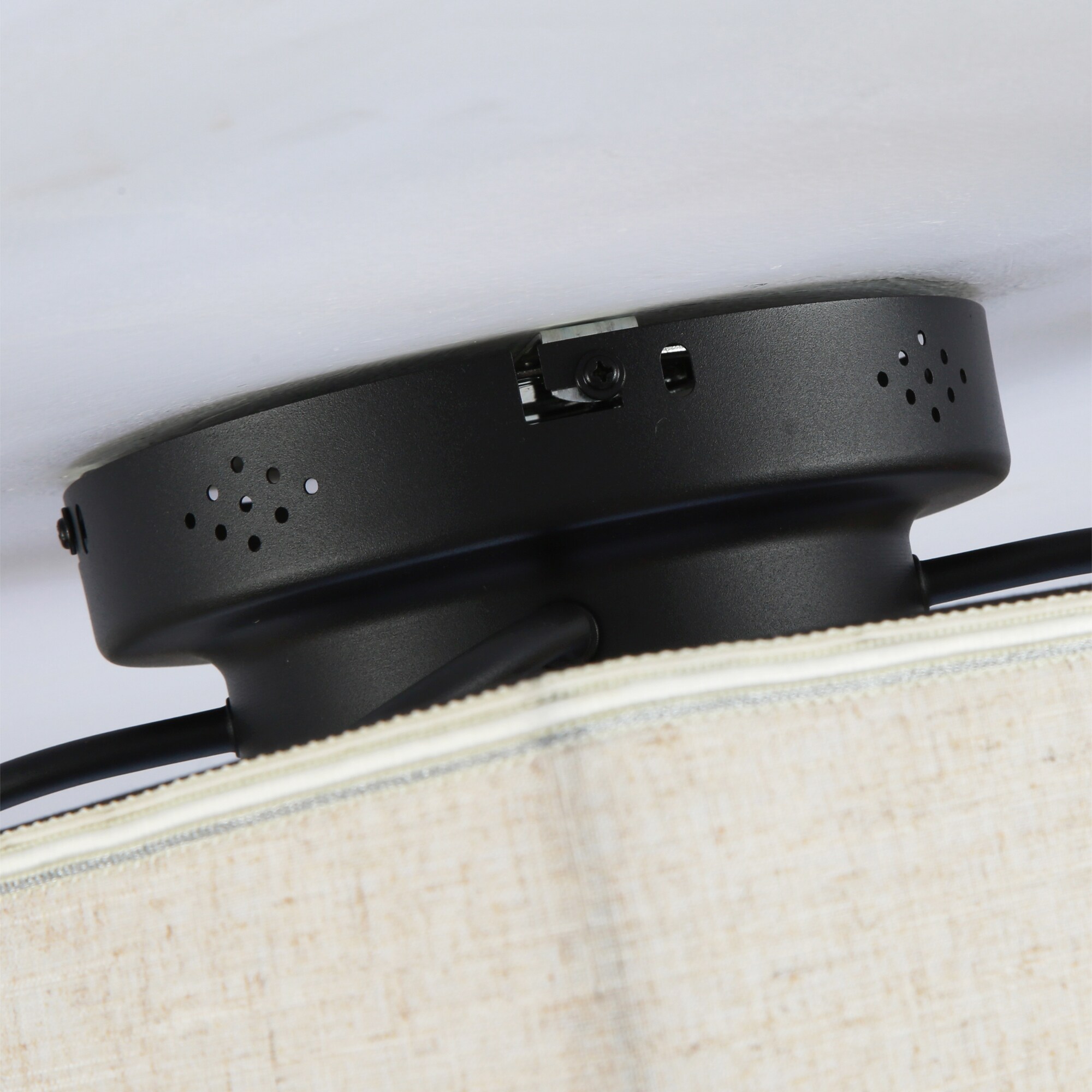 SINOFURN SYF070028BK Ceiling-Fans - View #14