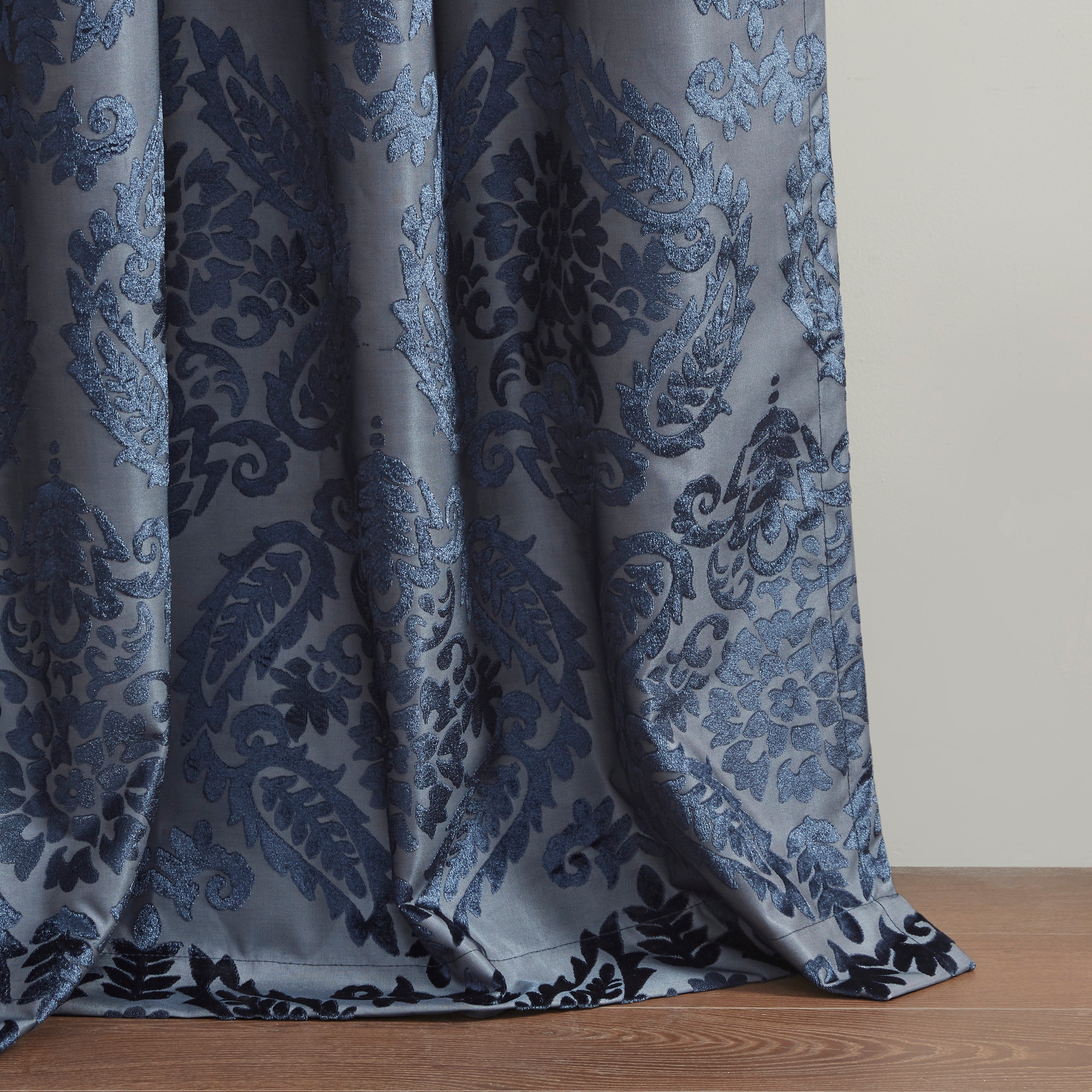 Sunsmart SS40-0207 curtains - View #7