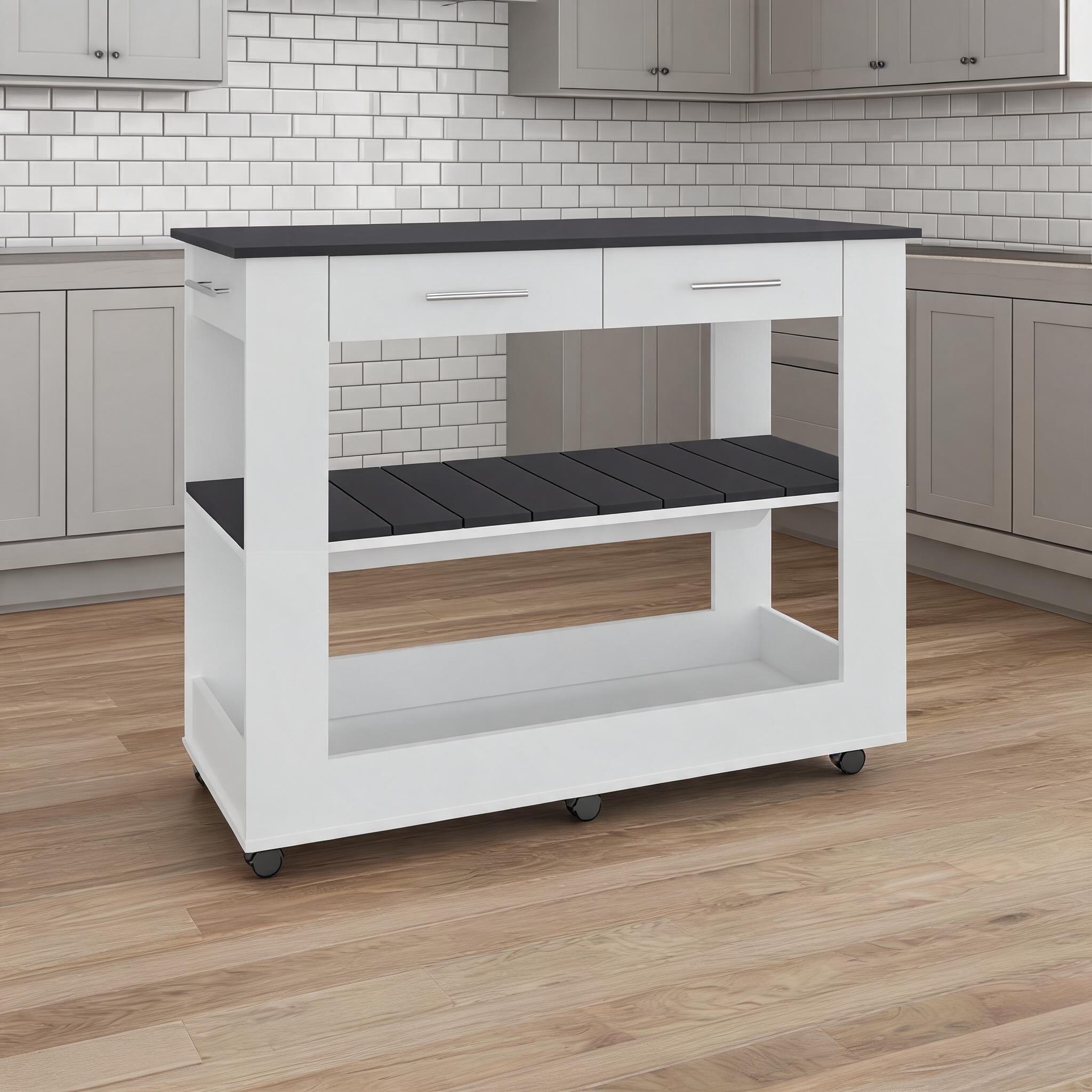 Watnature CPPUGPQAAZ3Y Kitchen-Furniture - View #12