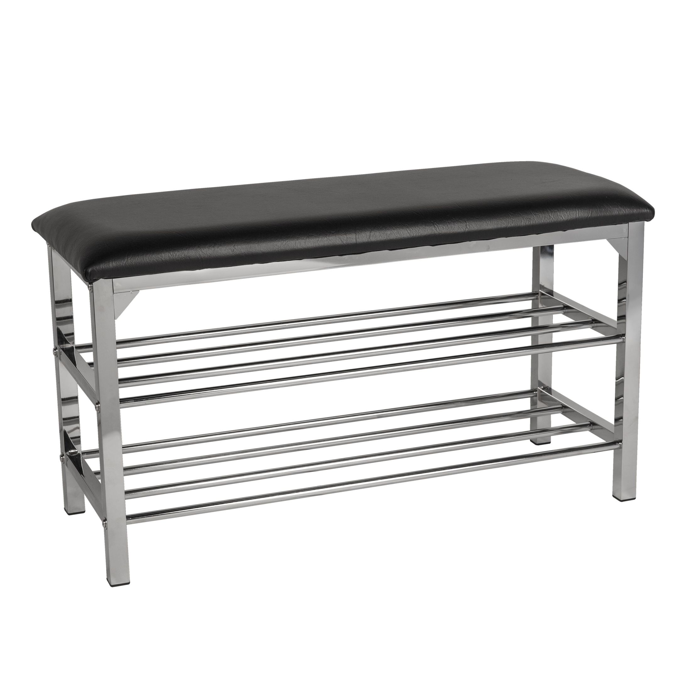 Danya B. HA83168 bench - View #6