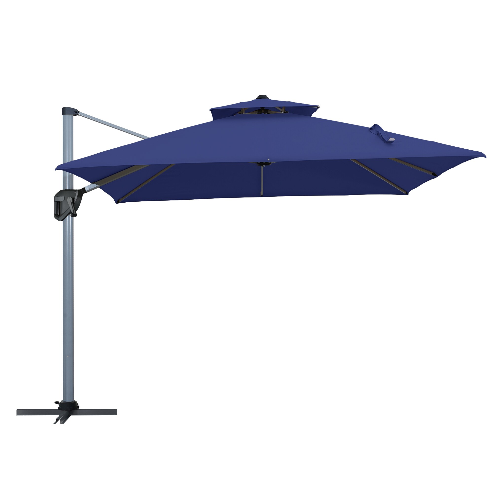 CASAINC FM-002LB Umbrellas-2 - View #10