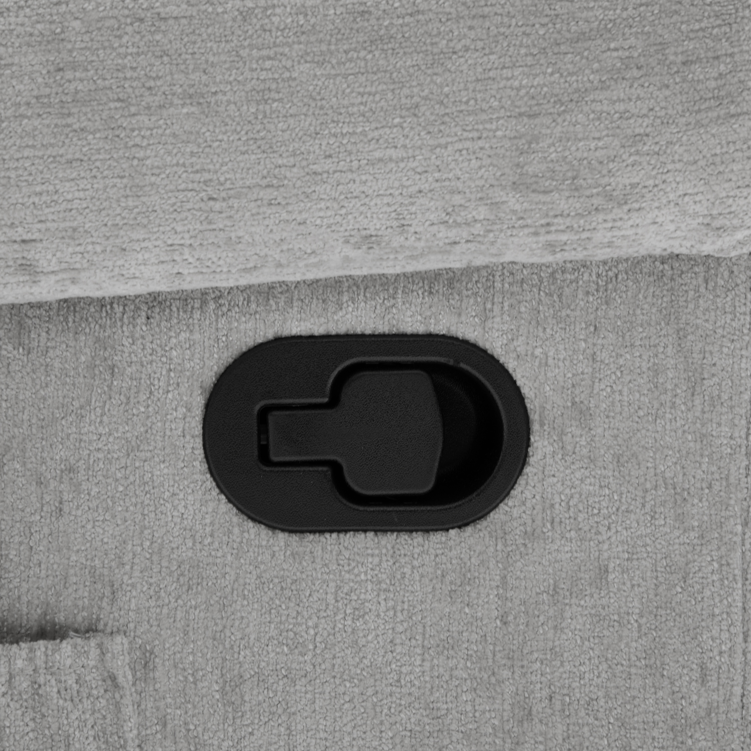 ModernLuxe L3P-N763P347287E recliners - View #20