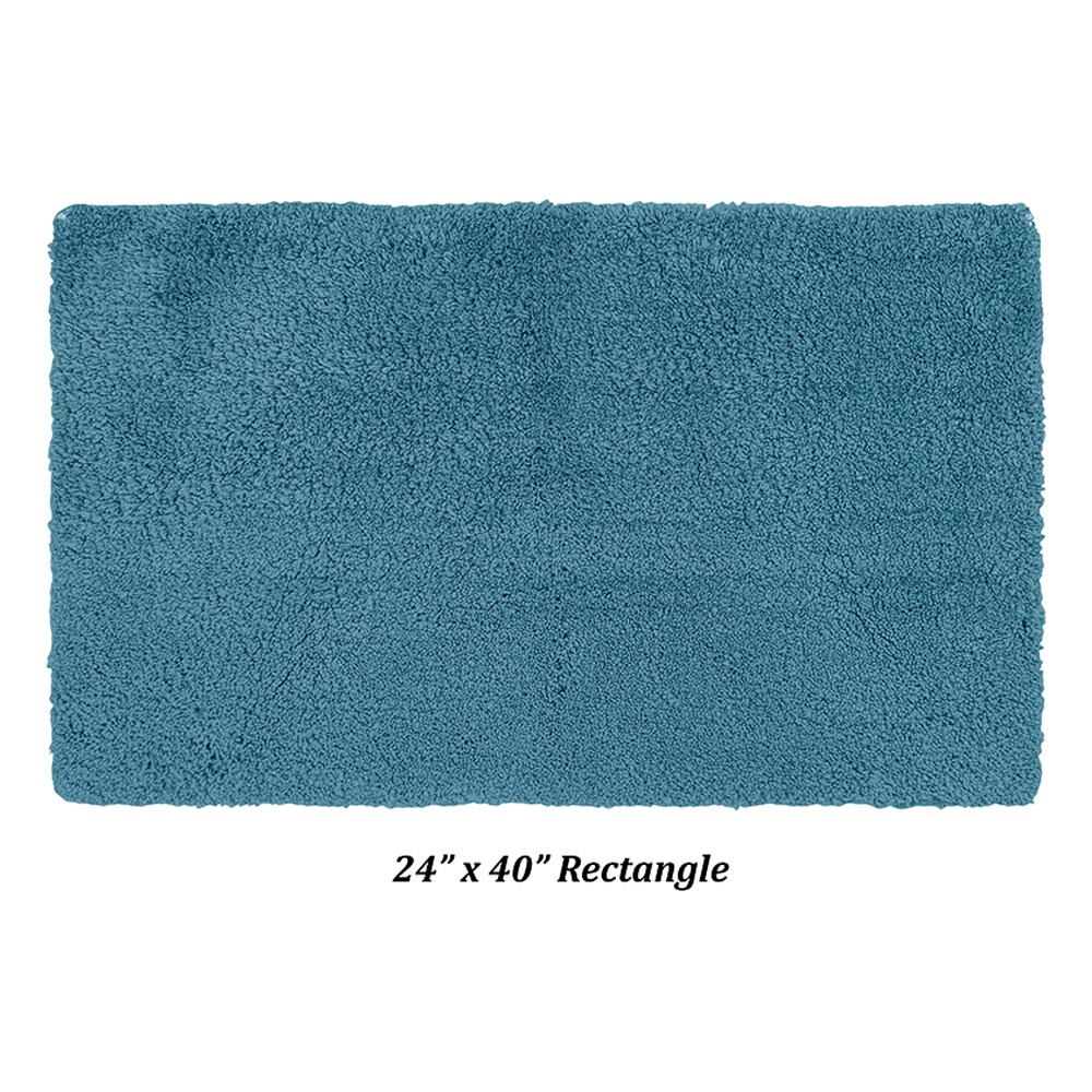 Better Trends BAMI2440TL Bath-Rugs - View #5