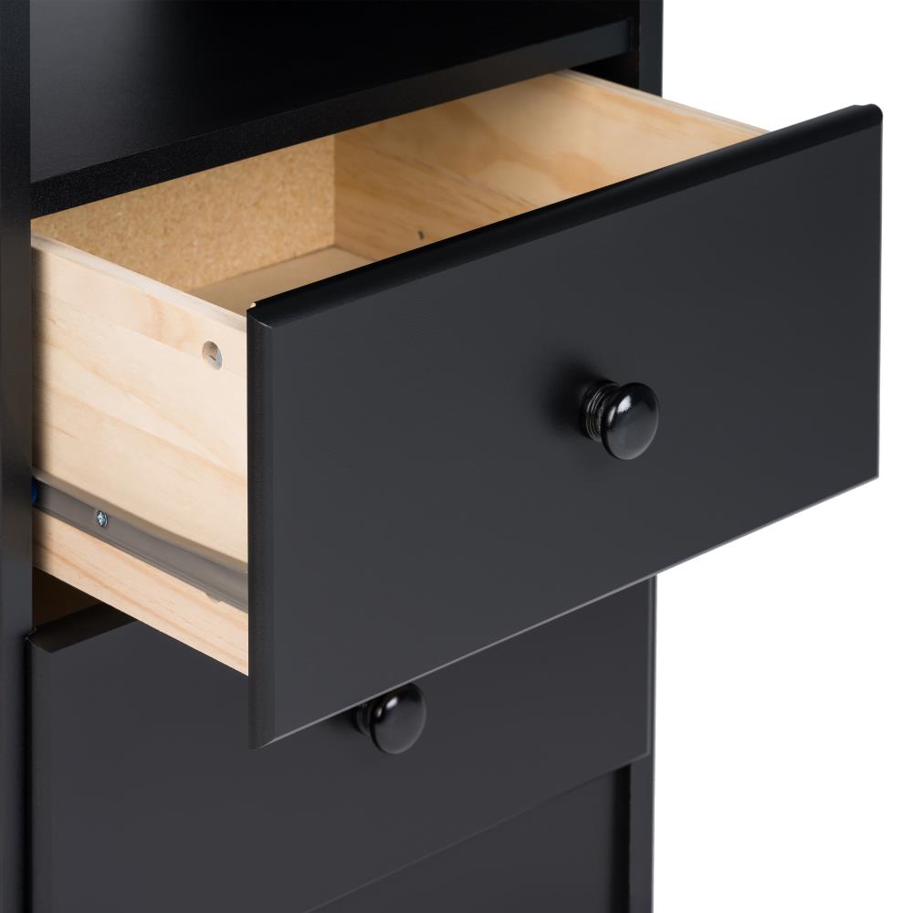 Prepac BDNH-0402-1 nightstands - View #5
