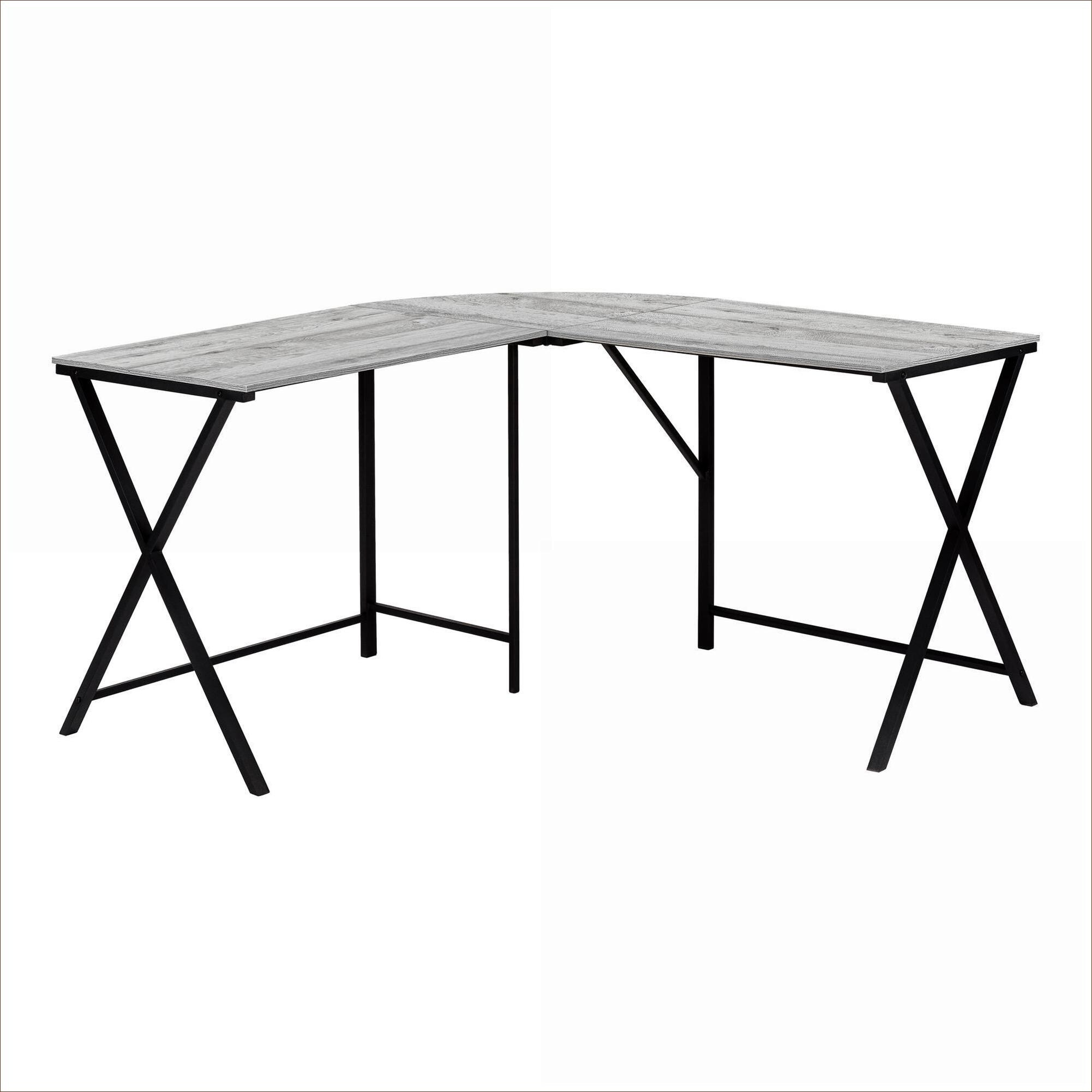 Watnature Z8RM8MYMVJFH desks - View #2