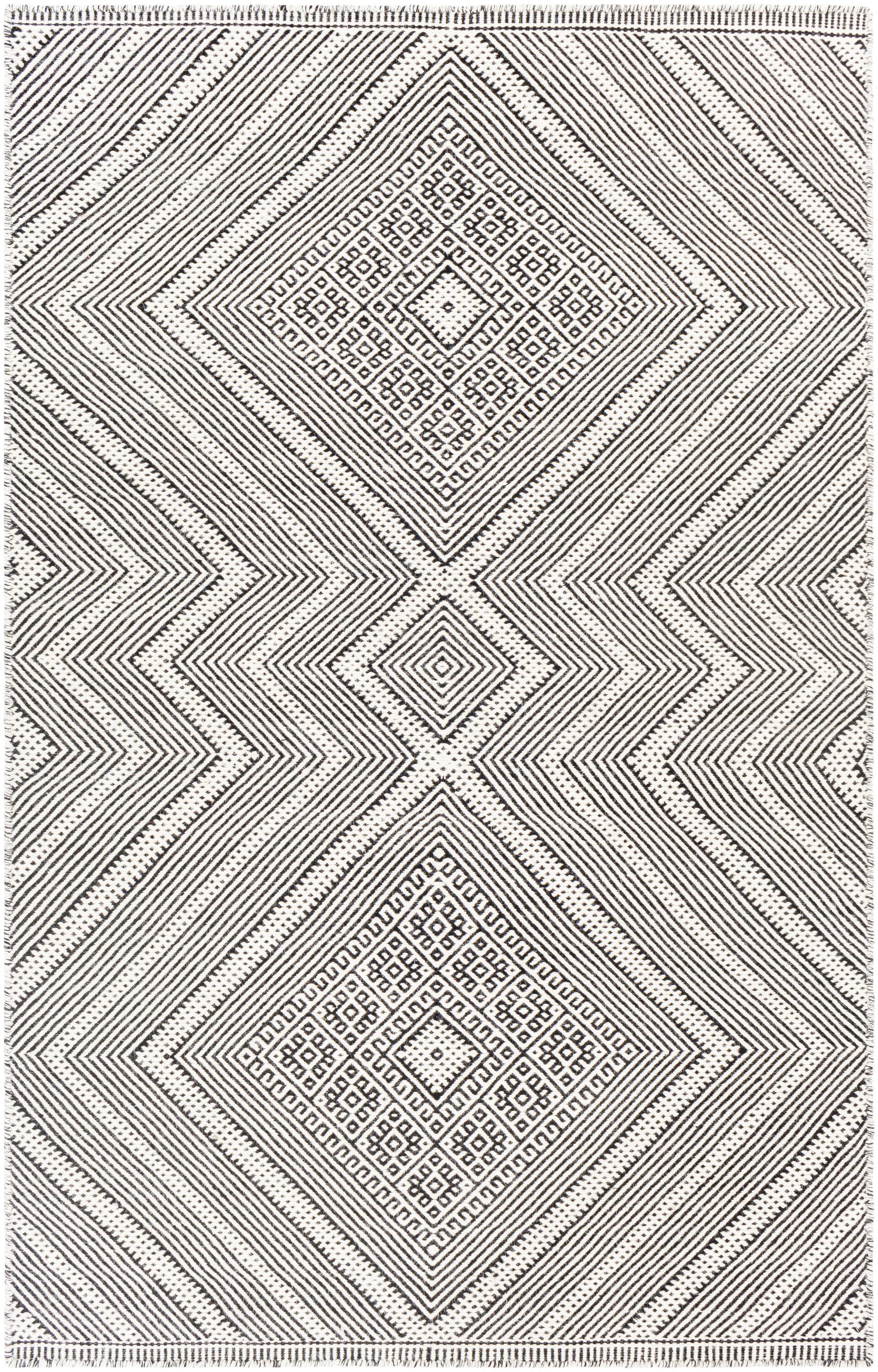 Surya MDI2308-81012 rugs - View #2