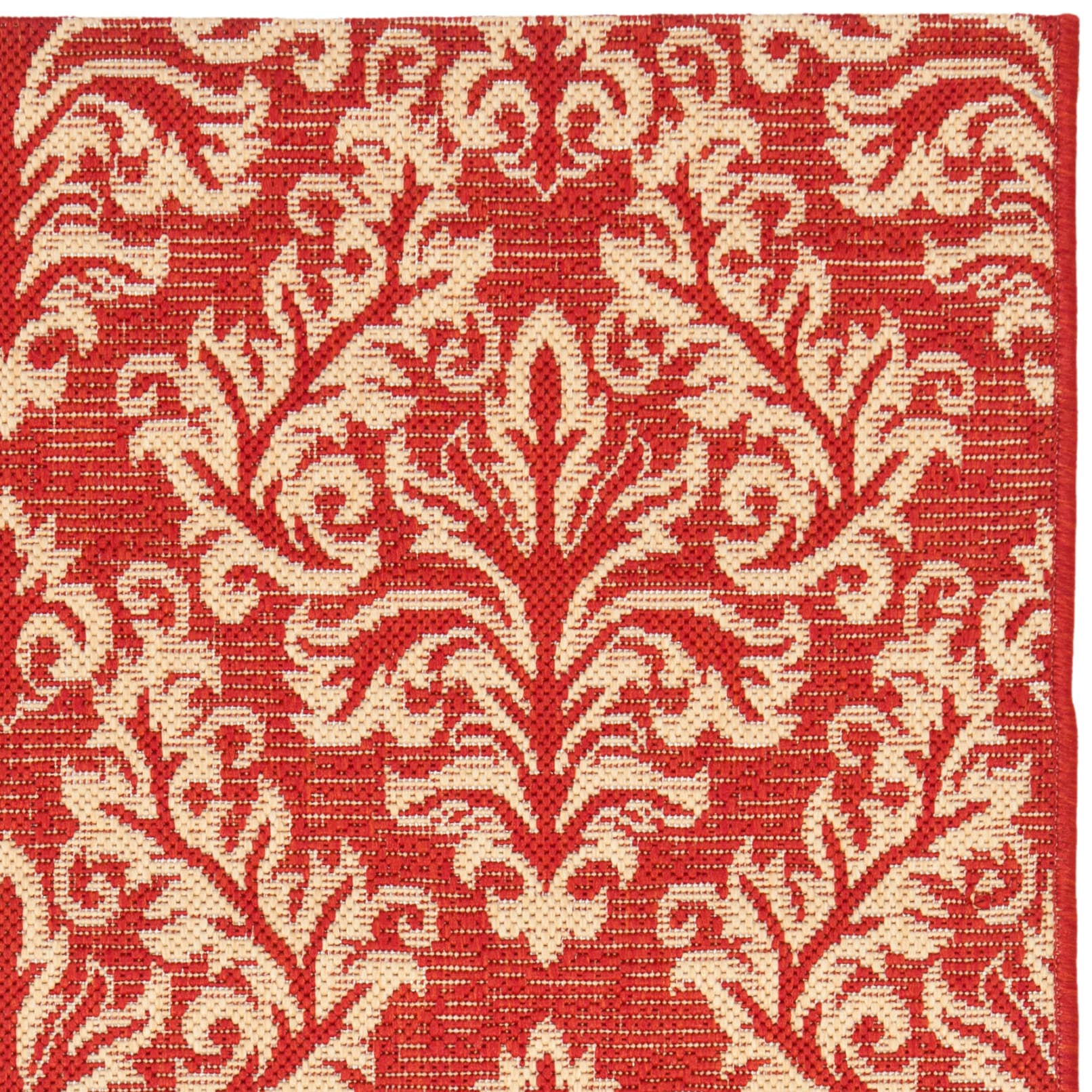 Safavieh CY6930-28-4 rugs - View #6