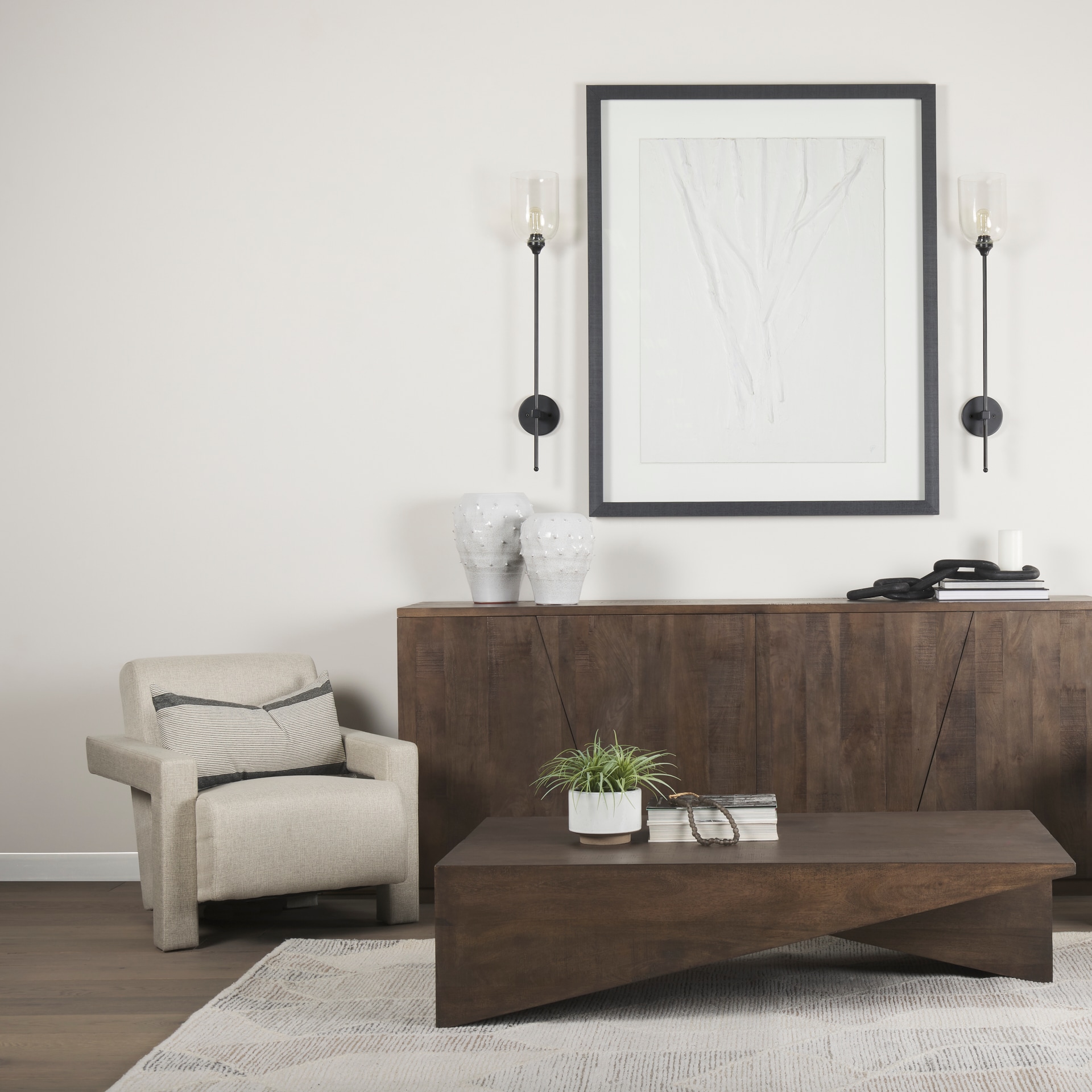 Mercana 69781 Coffee-Tables - View #9