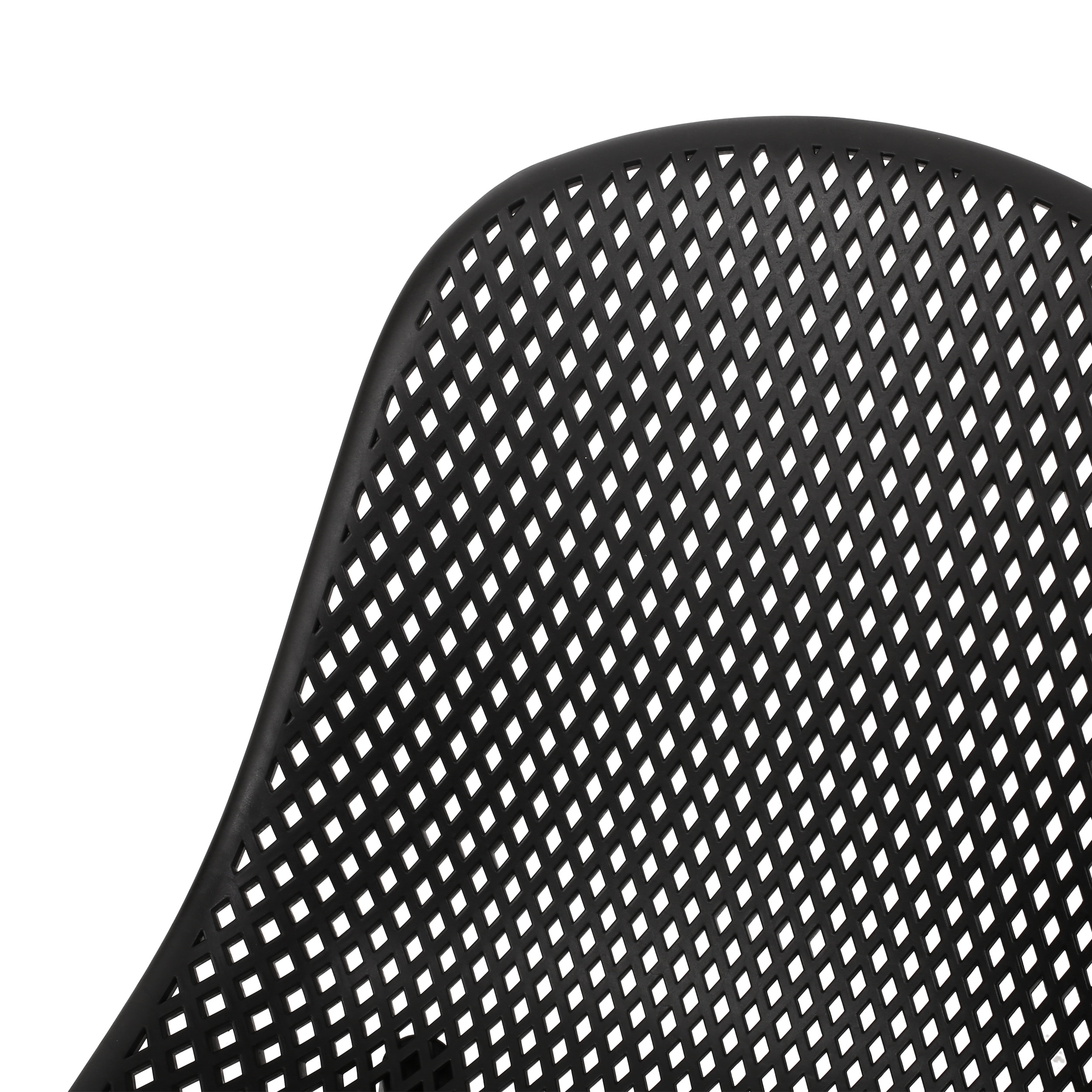 AAZJ JDL-69067 Patio-Chairs - View #12