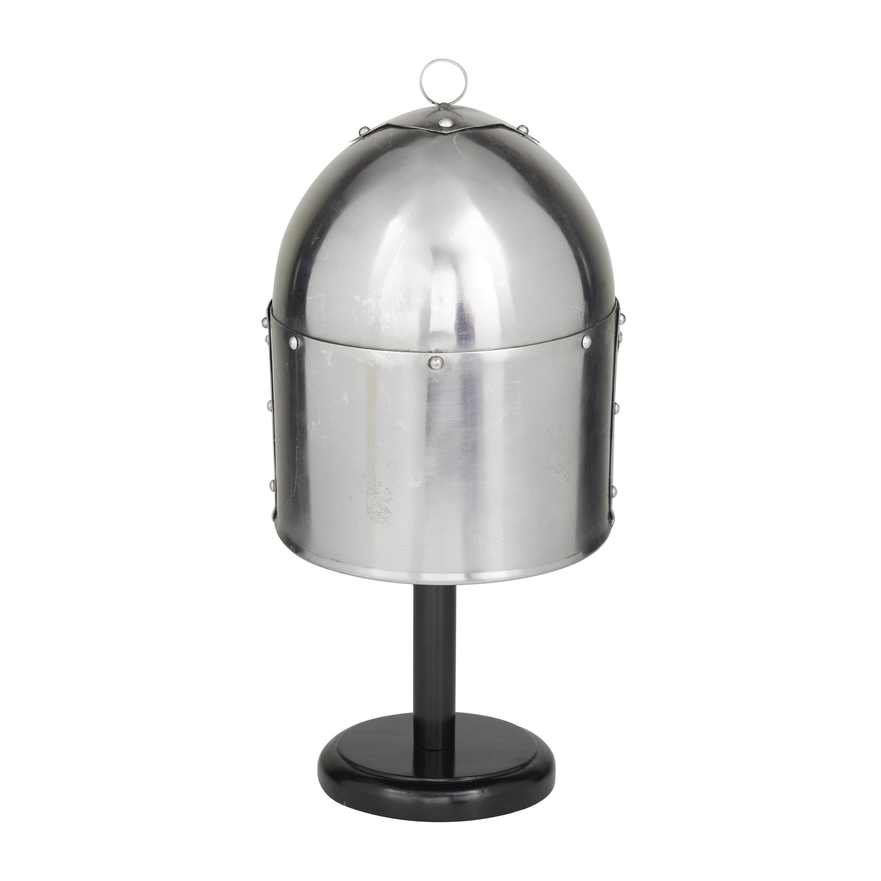 Grayson Lane 82621 Decorative-Accessories - View #8