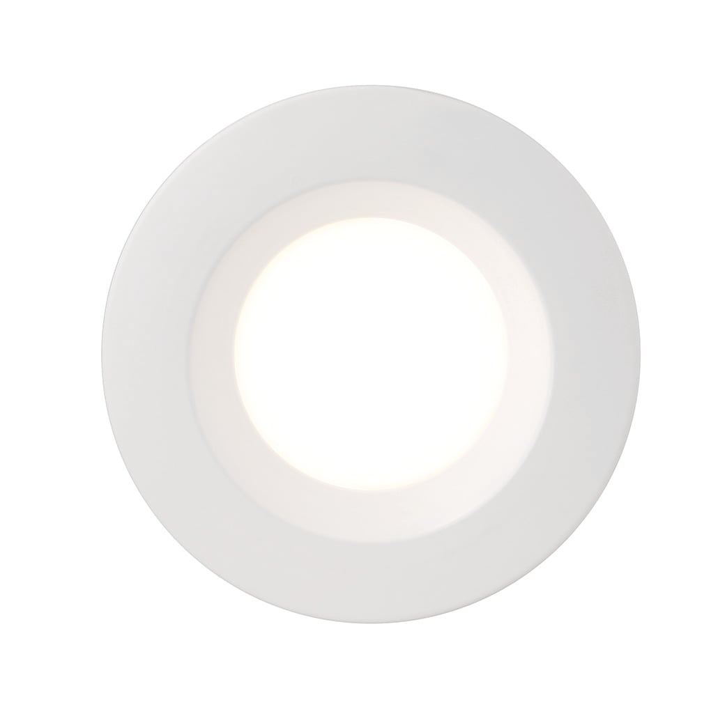 Designers Fountain EVL61091T50WH-6 b040330 - View #3
