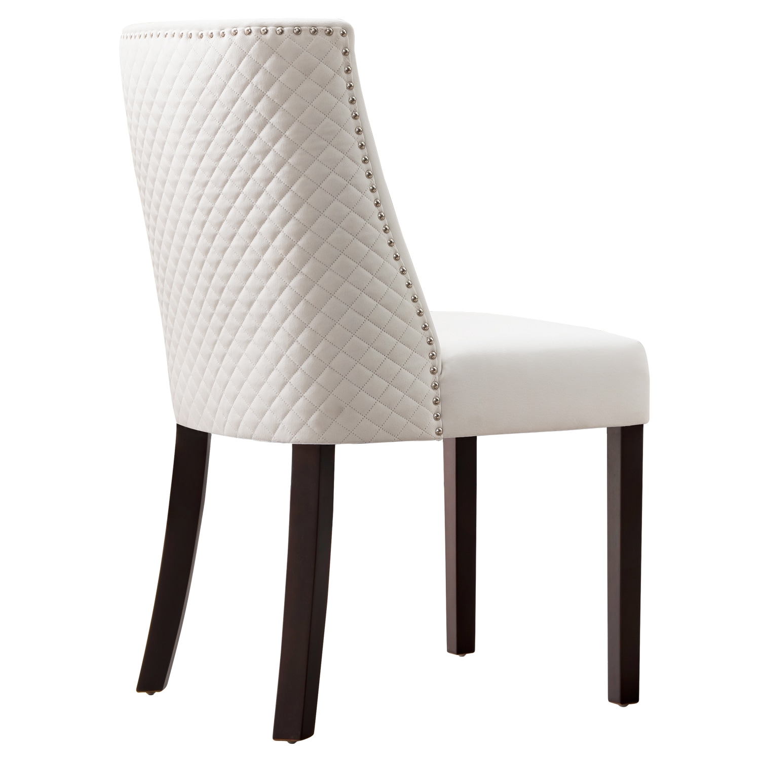 CASAINC WF-OC100 Dining-Chairs - View #3