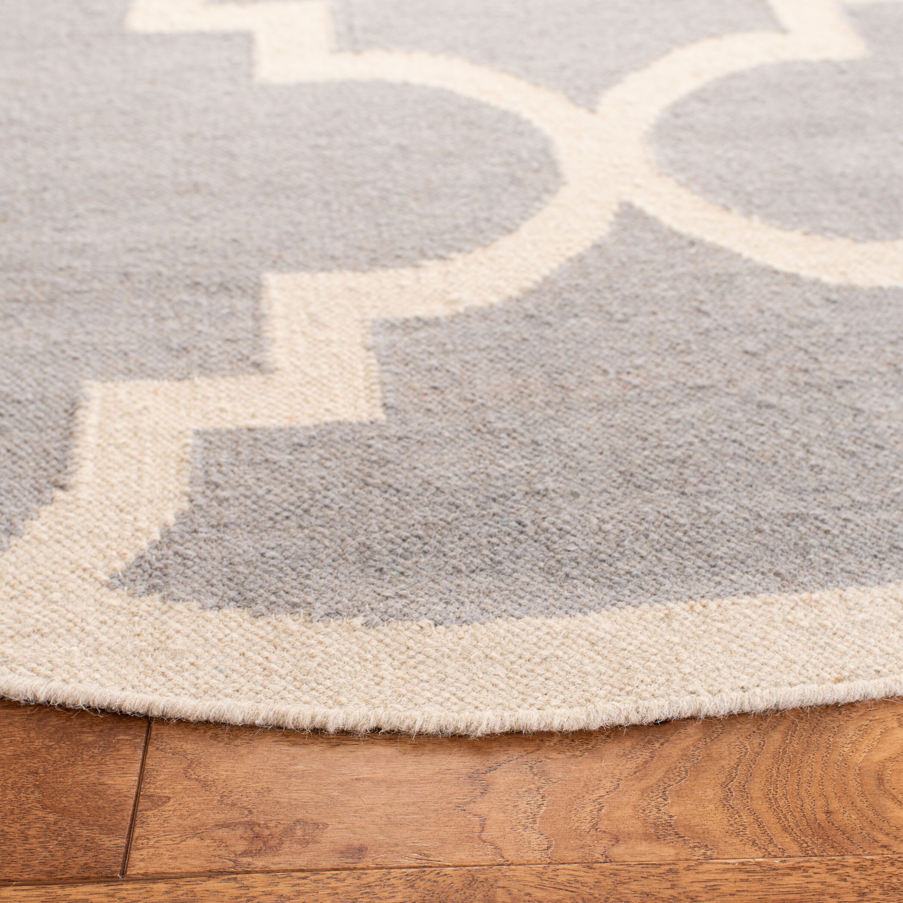 Safavieh DHU633G-6R rugs - View #3