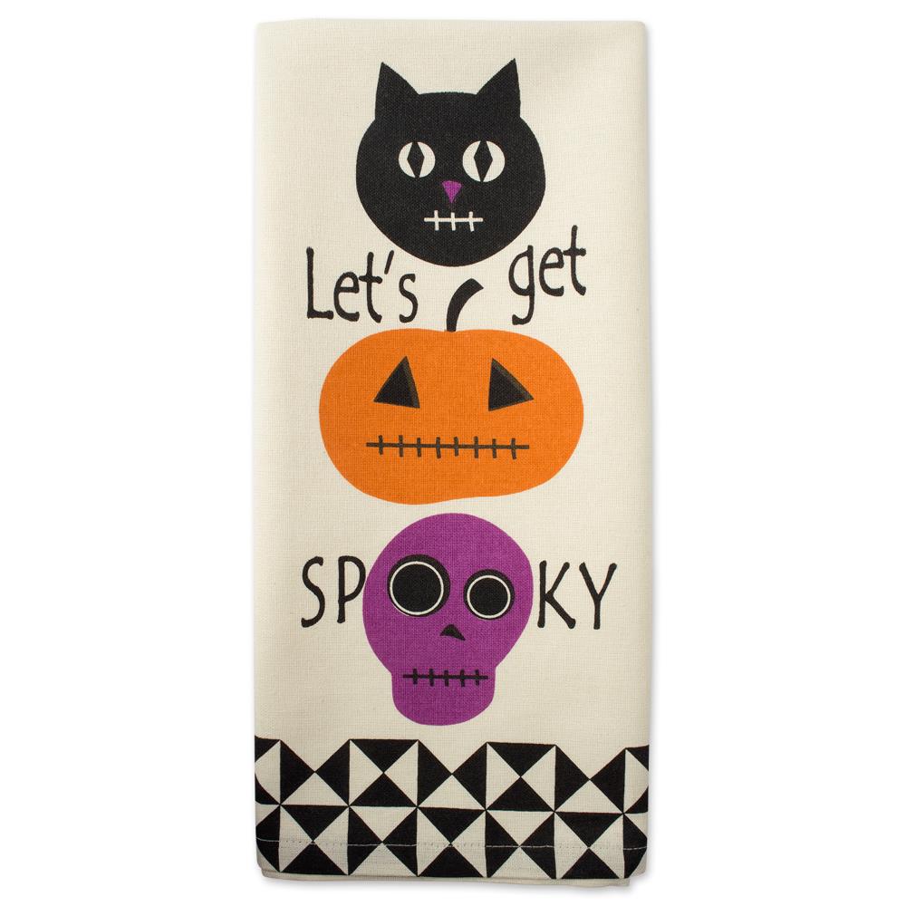 DII CAMZ37635 Kitchen-Towels - View #7