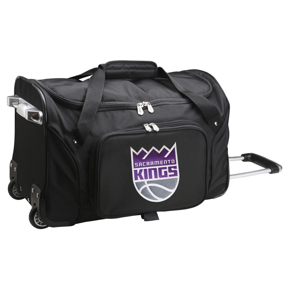 Kings 22L Laptop Backpack