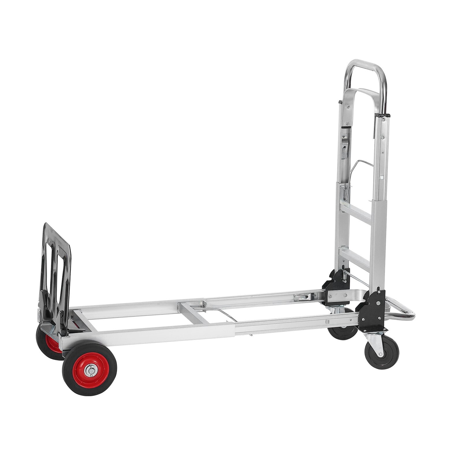 Tatayosi XH-0P348674 Hand-Truck-Dollies - View #4