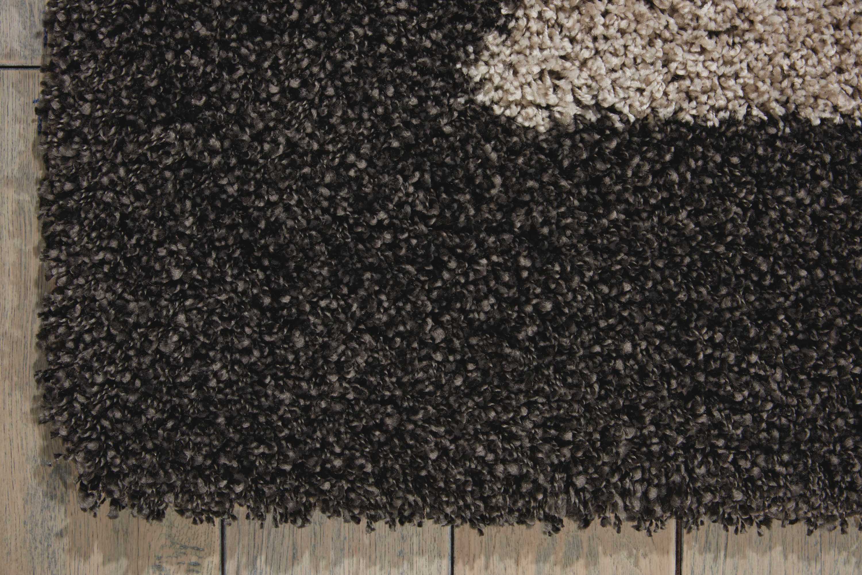 Nourison 35988 rugs - View #3