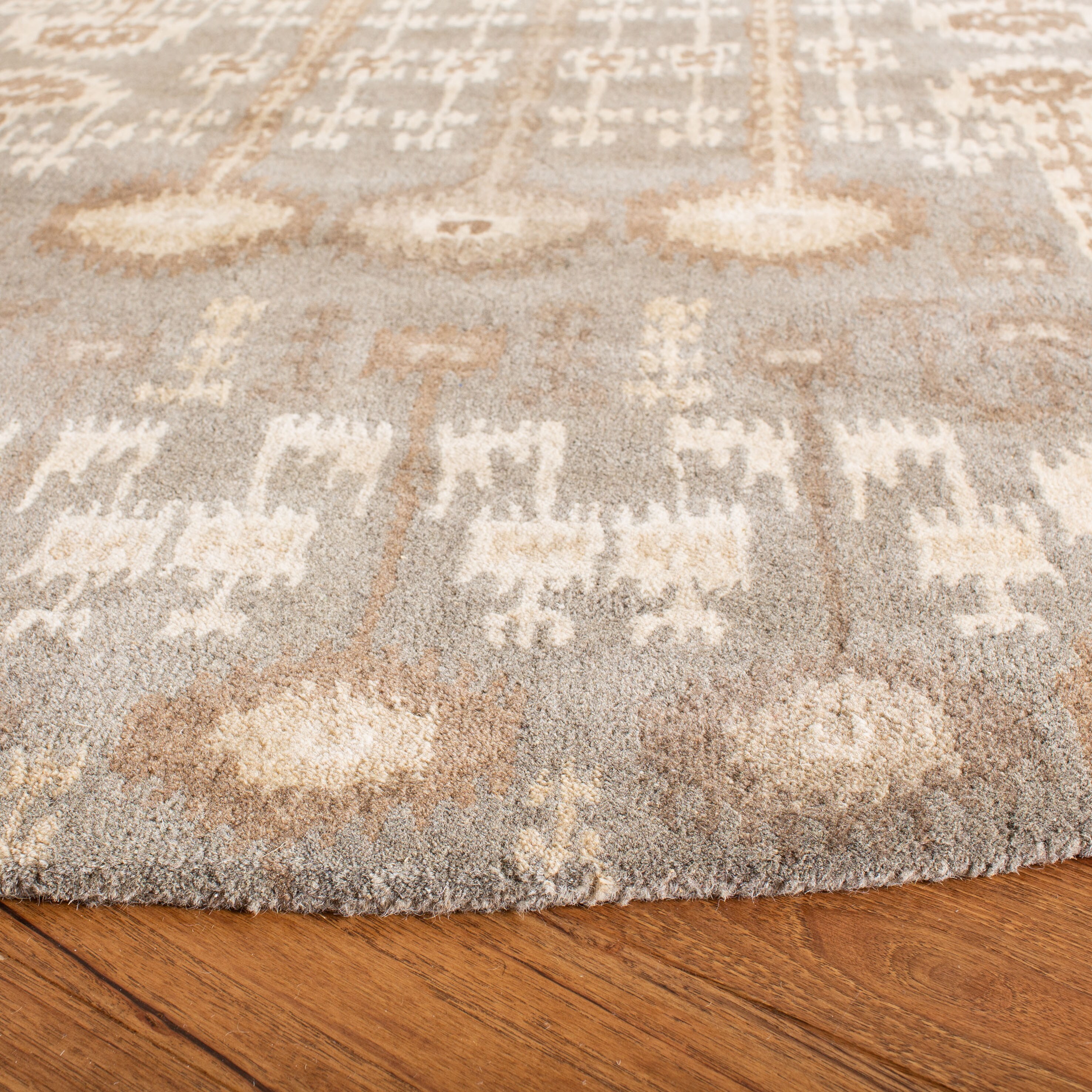 Safavieh WYD722A-7R rugs - View #3