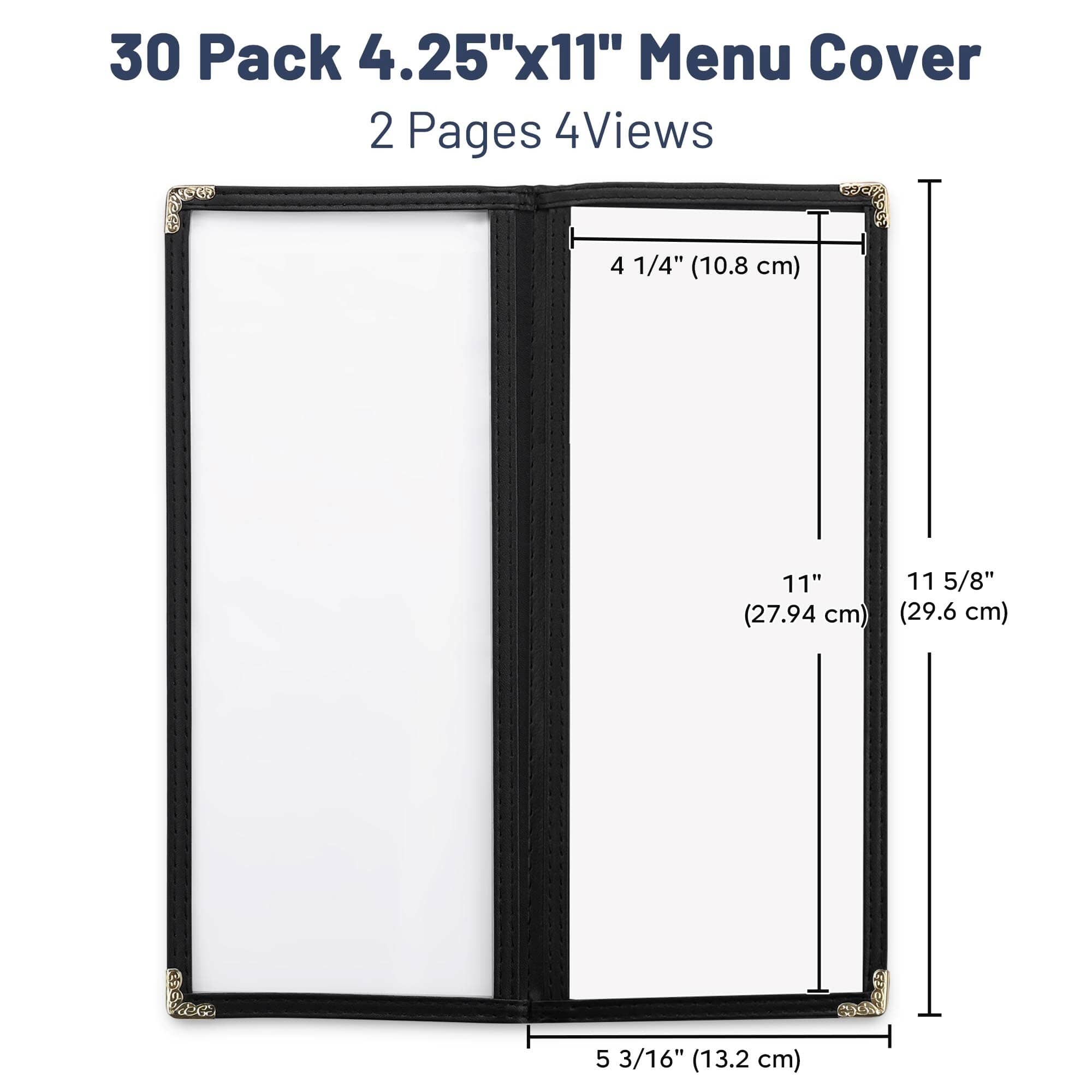 Yescom 26MNC031-411B2-06-LO Sign-Holders - View #7