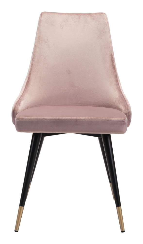Zuo Modern 404133 Dining-Chairs - View #3