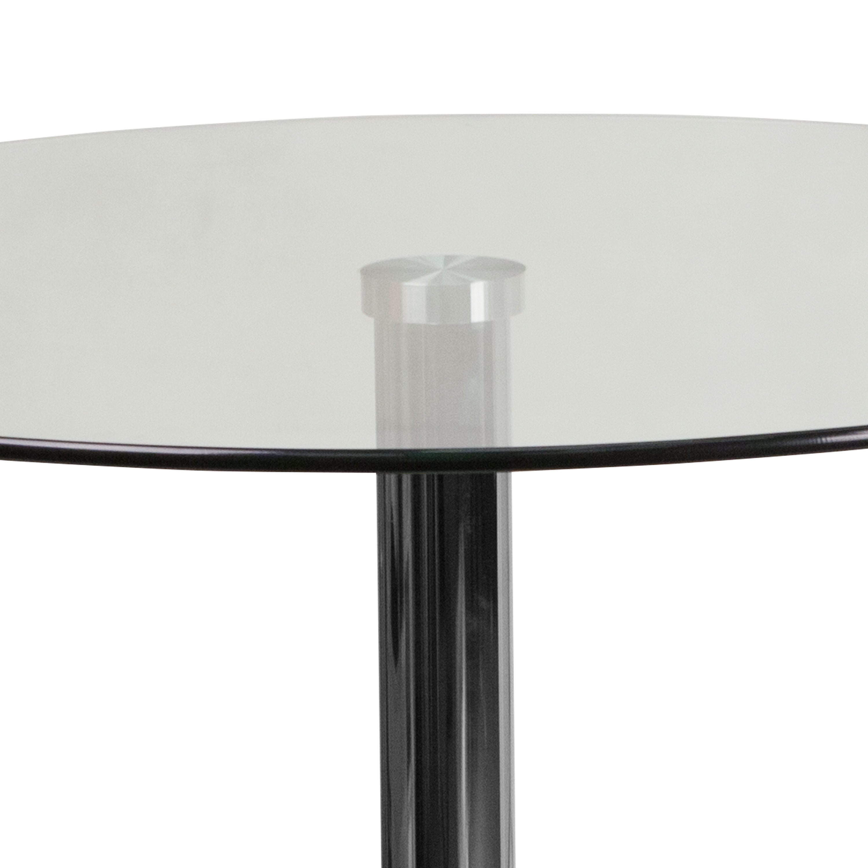 Flash Furniture 889142011392 Dining-Tables - View #7