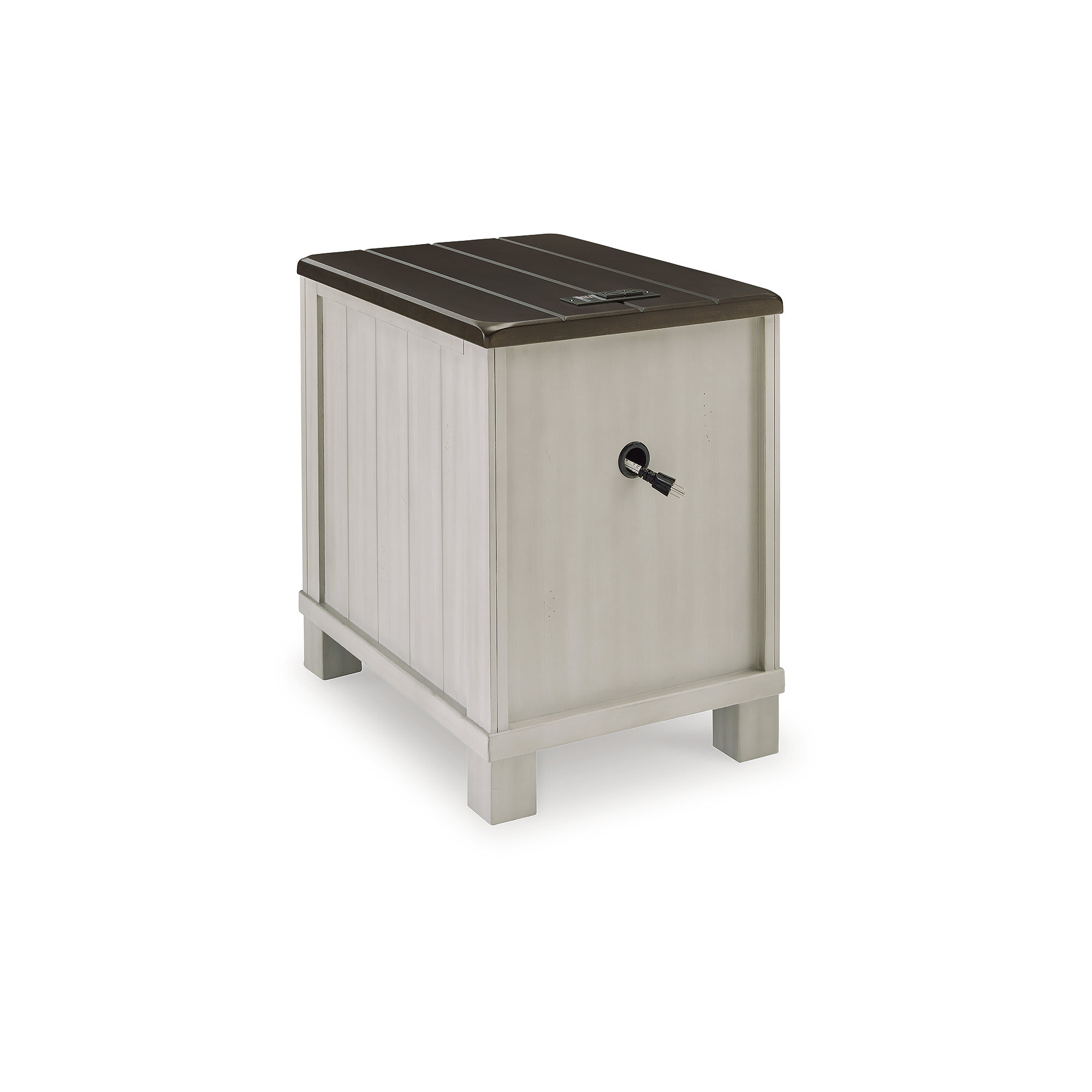 Signature Design by Ashley T796-7 End-Tables - View #6