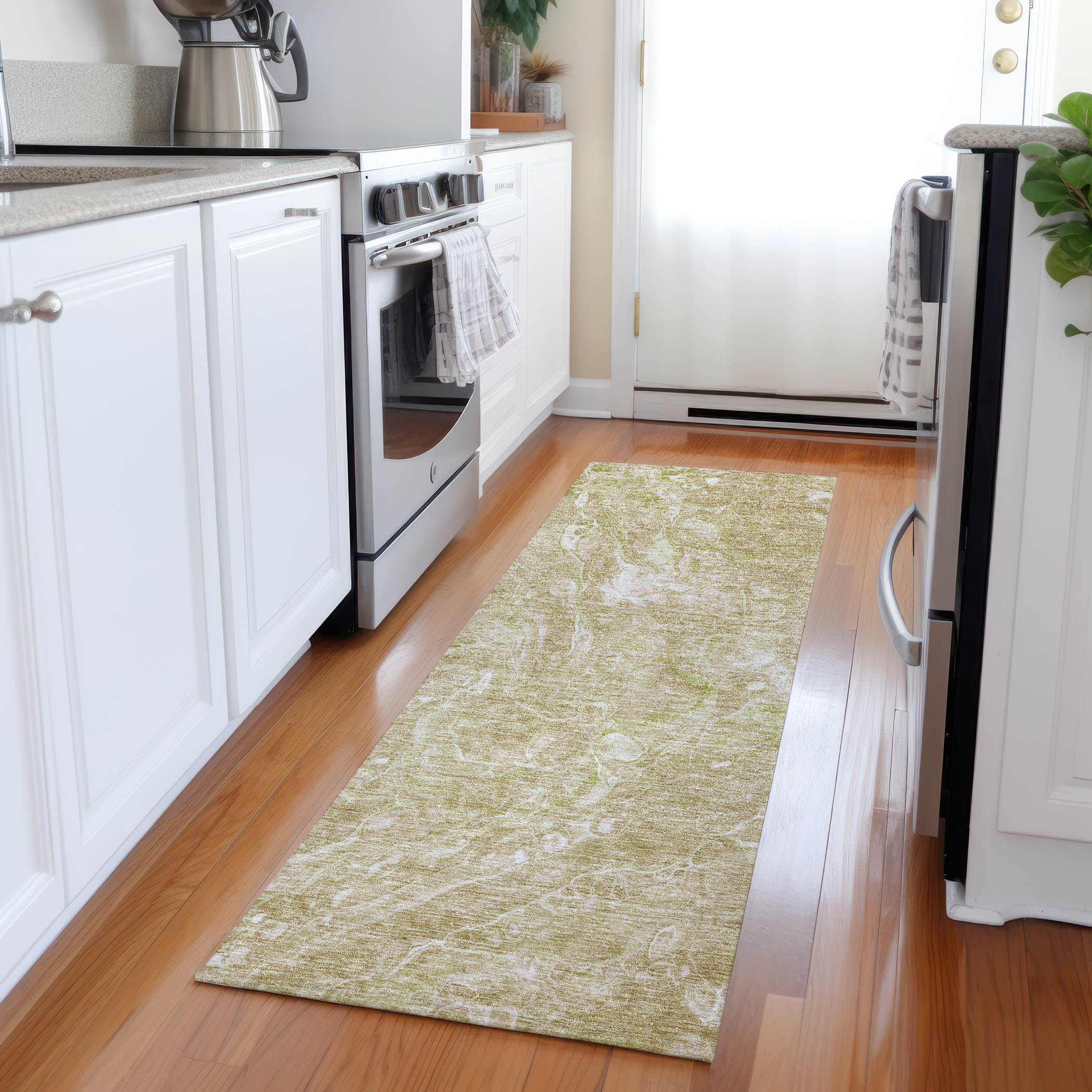 Addison Rugs ACN670BG2X8 rugs - View #6
