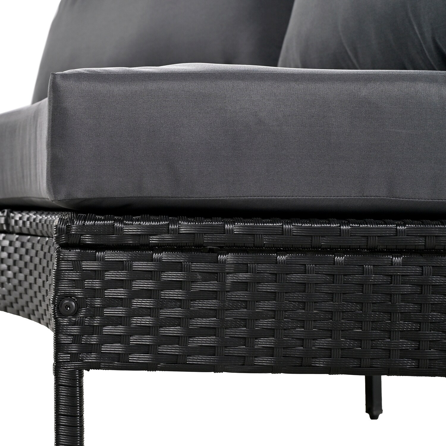 Bybafun YA0100028 Patio-Sofas-Daybeds - View #12