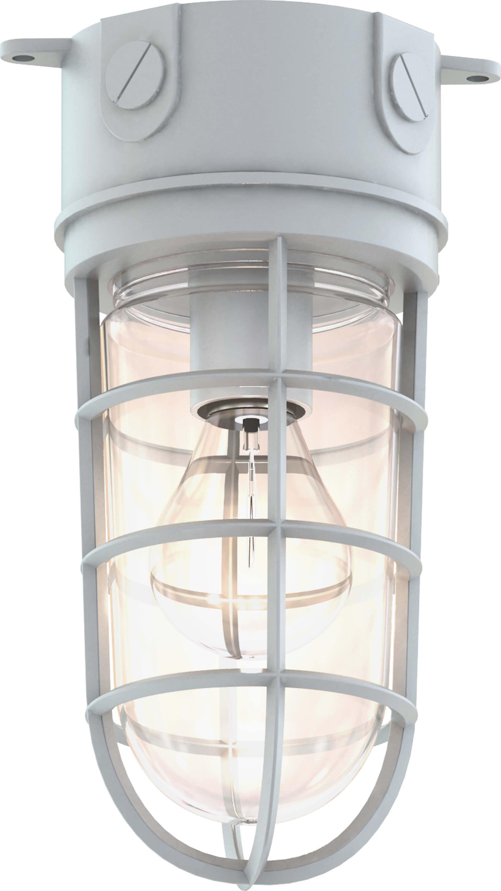 Volume Lighting V9850-20 Ceiling-Light-Mounts - View #6