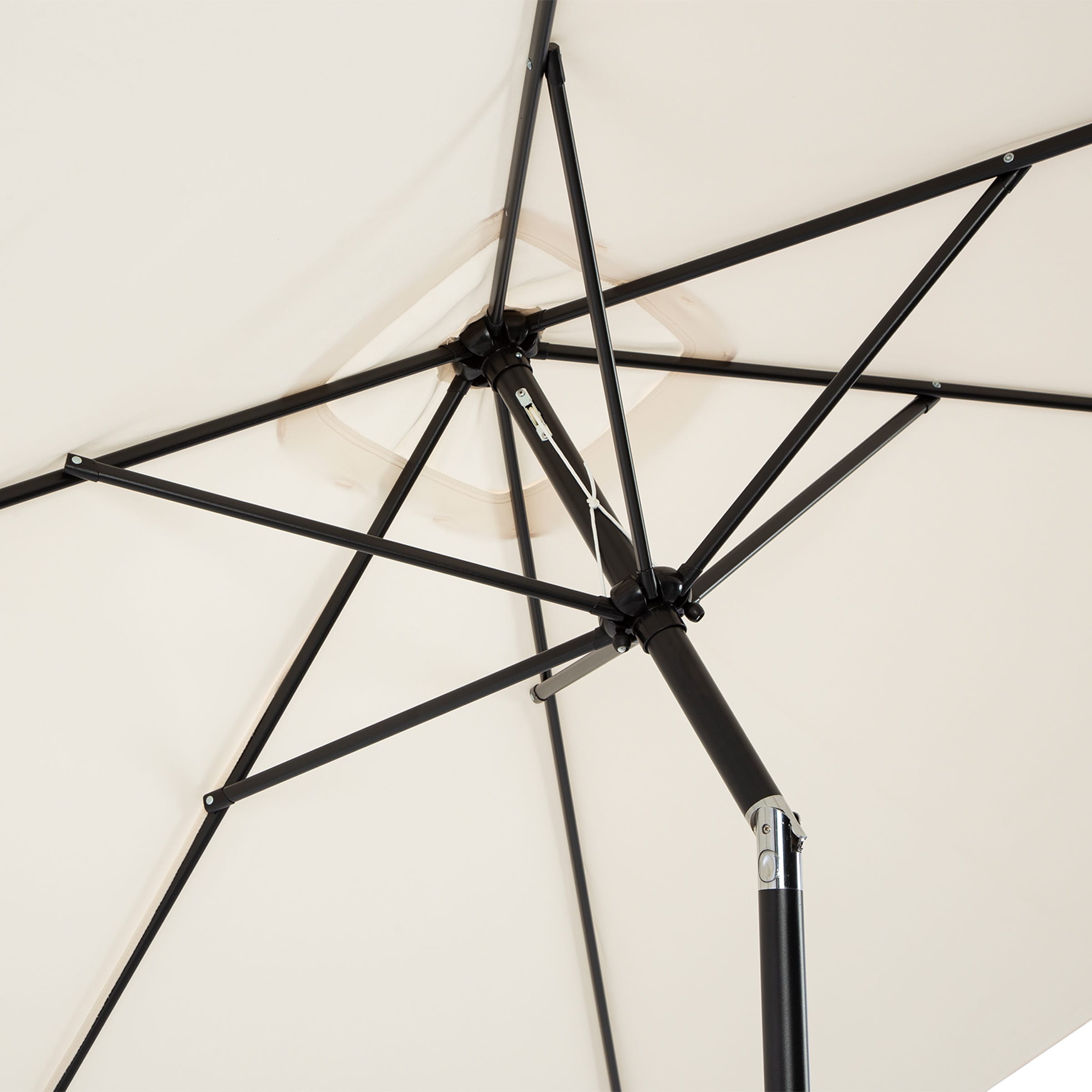 Pure Garden 50-LG1277 Umbrellas-2 - View #10
