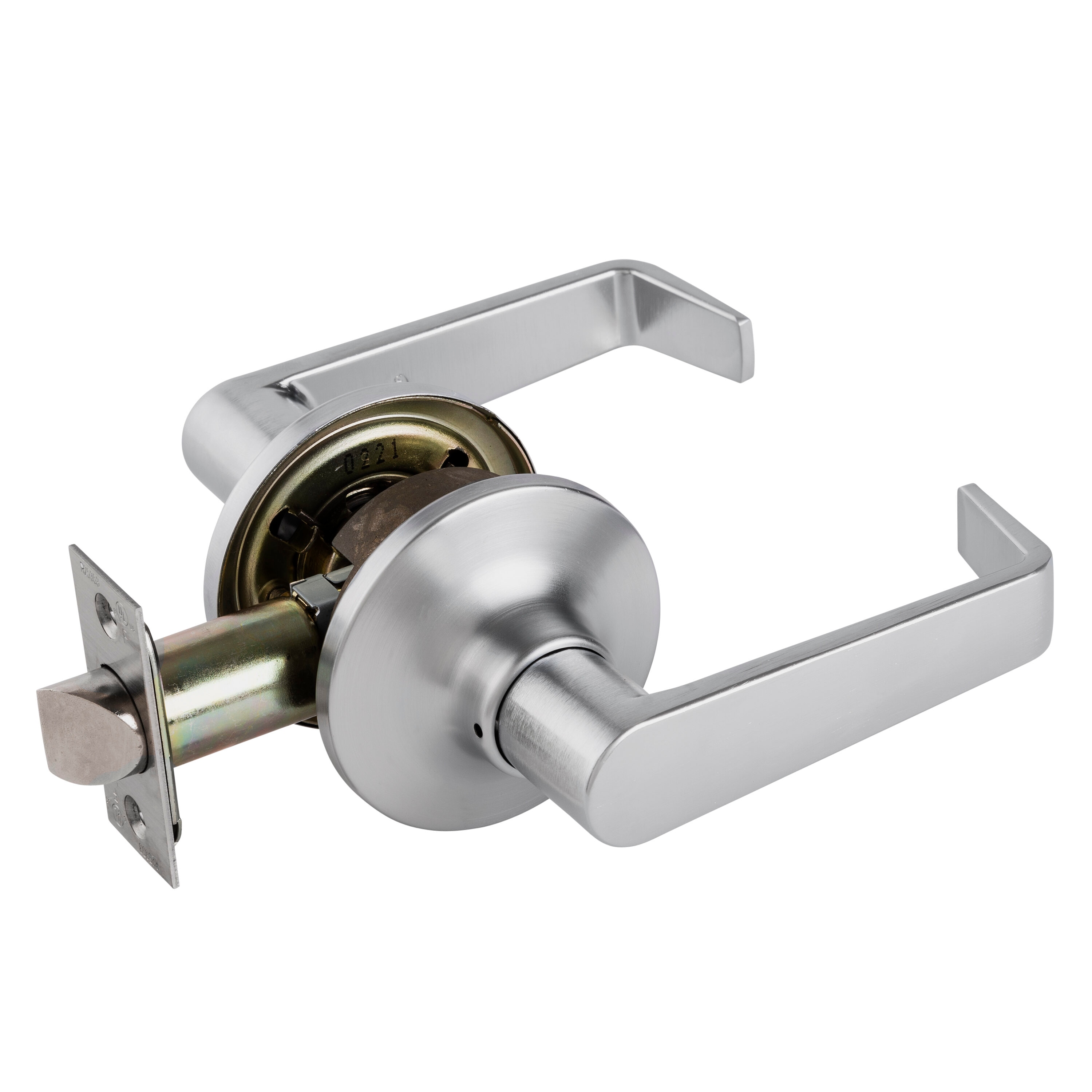 BRINKS COMMERCIAL BC40047 Door-Handles - View #5