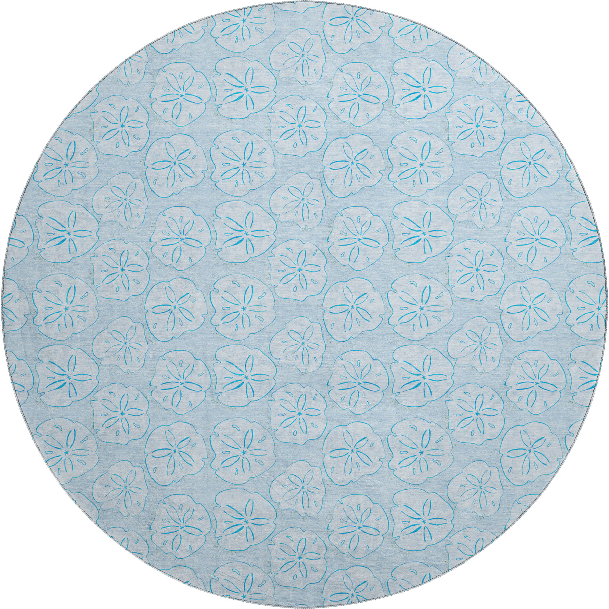 Addison Rugs AMF189BL8RO rugs - View #2