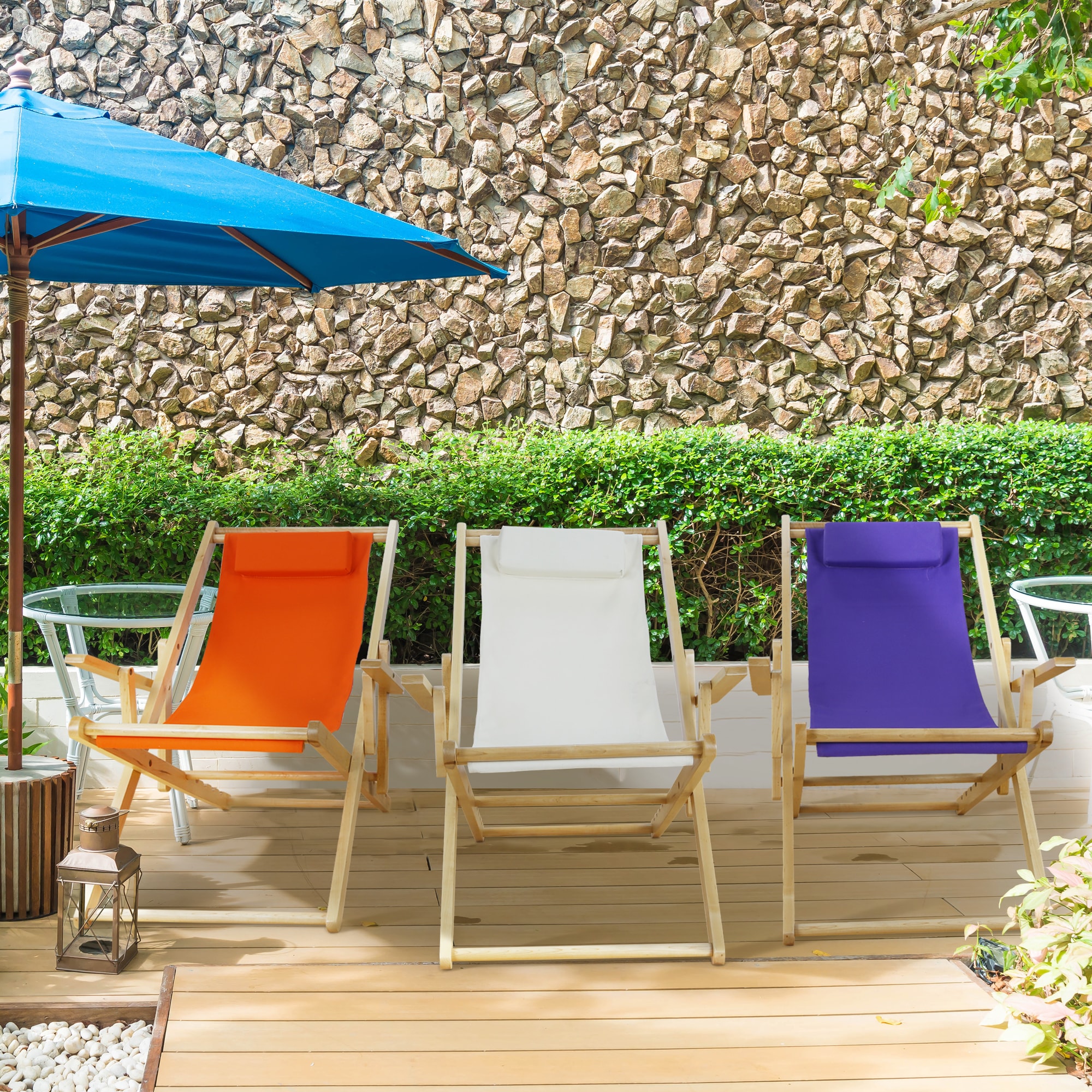Casual Home 114-00/011-19 Patio-Chairs - View #13