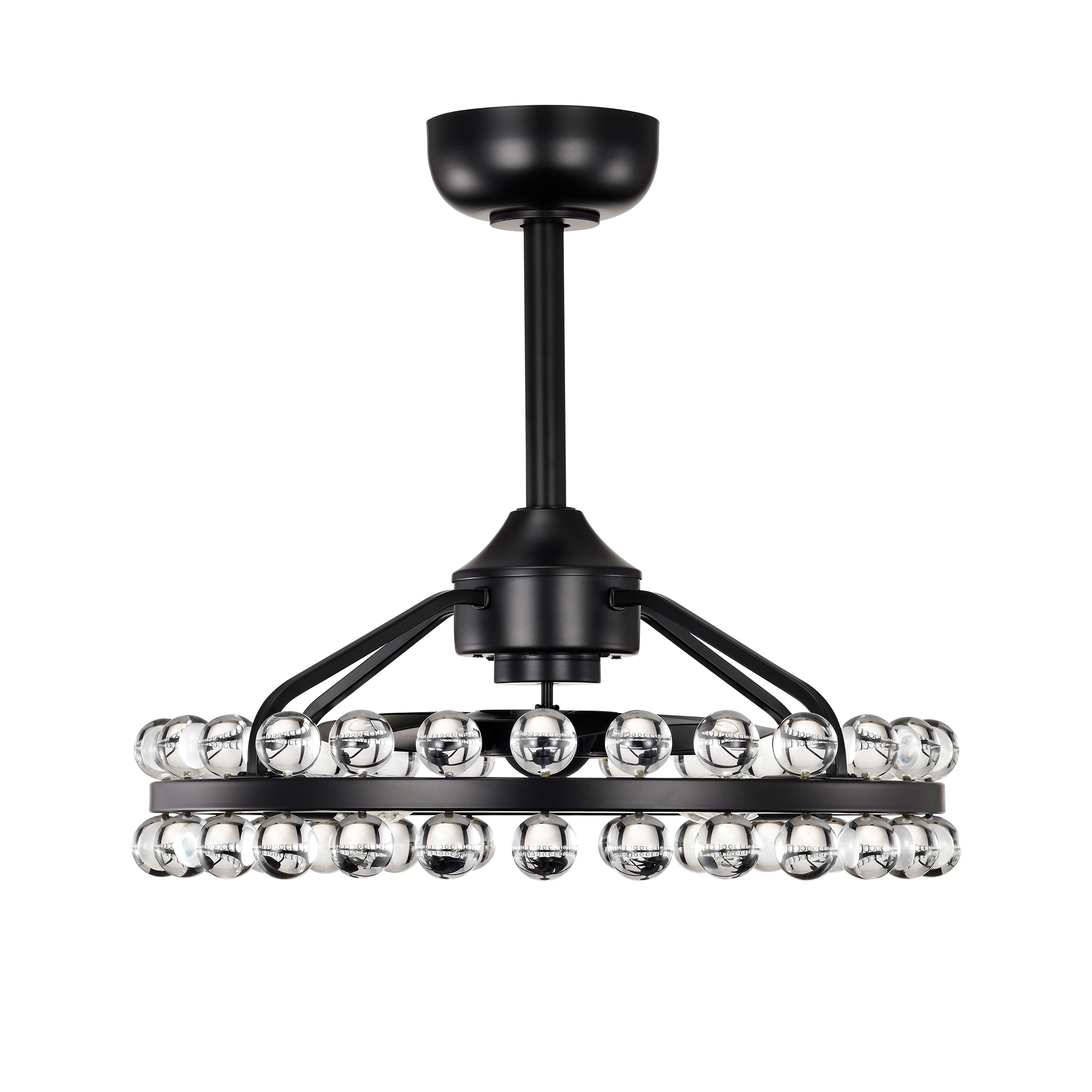 Maxax 26005-4BK Ceiling-Fans - View #8