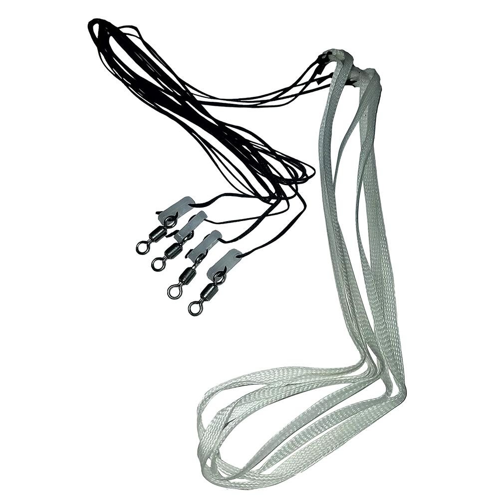  ZX9CW68384 4-Leg Kite String